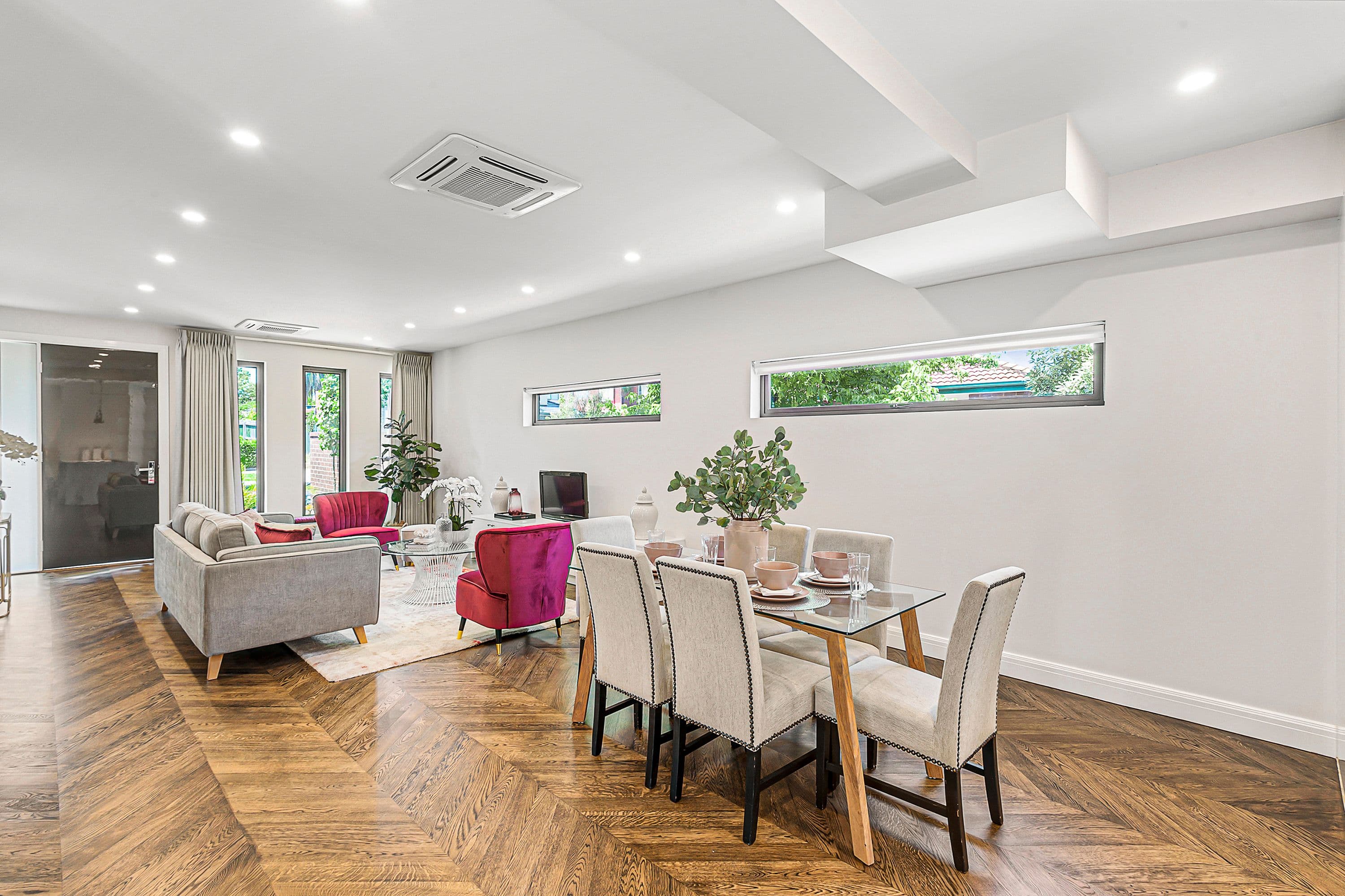 1 Saxton Street, Box Hill North VIC 3129, Box Hill North - Thumbnail 5