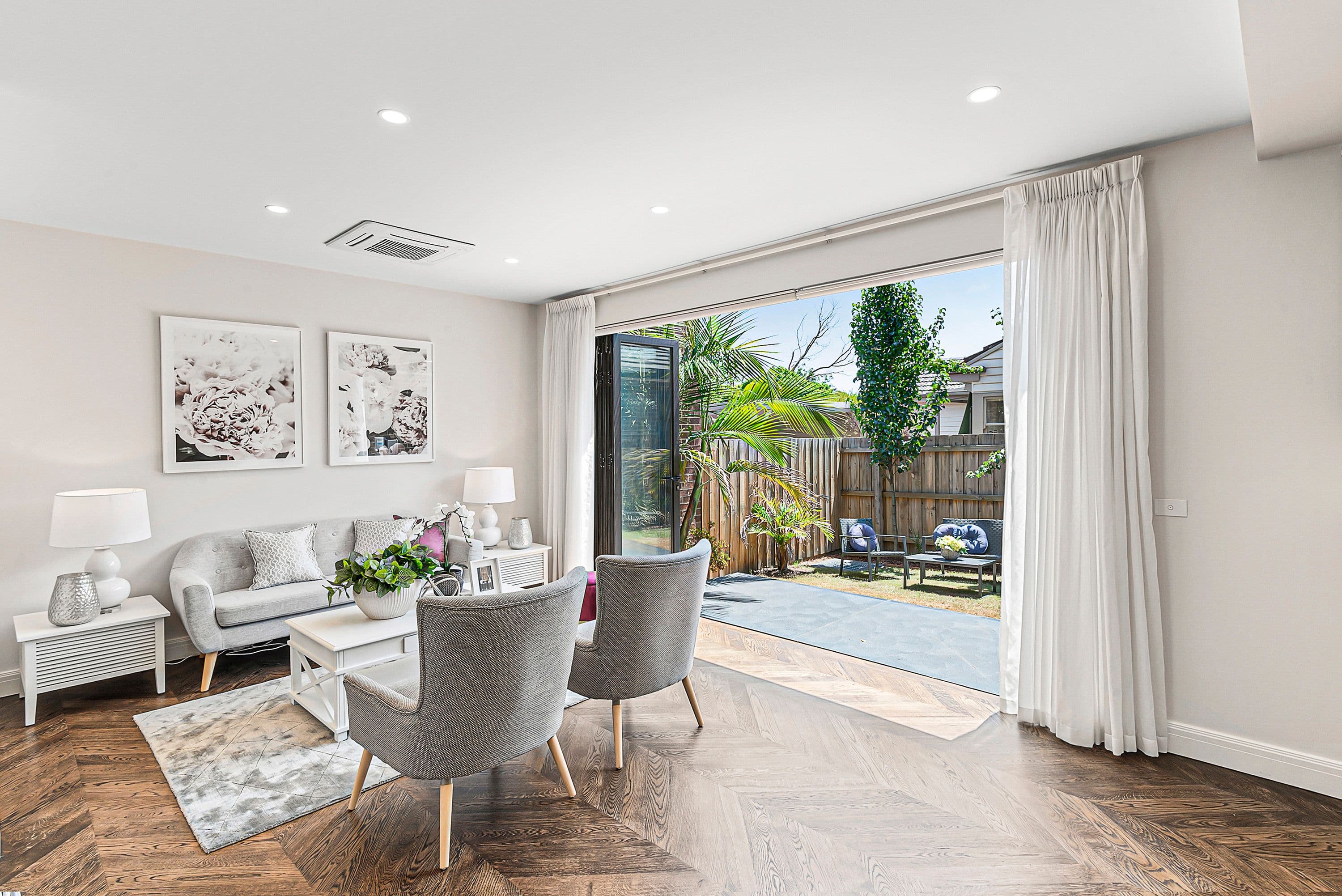 1 Saxton Street, Box Hill North VIC 3129, Box Hill North - Thumbnail 6