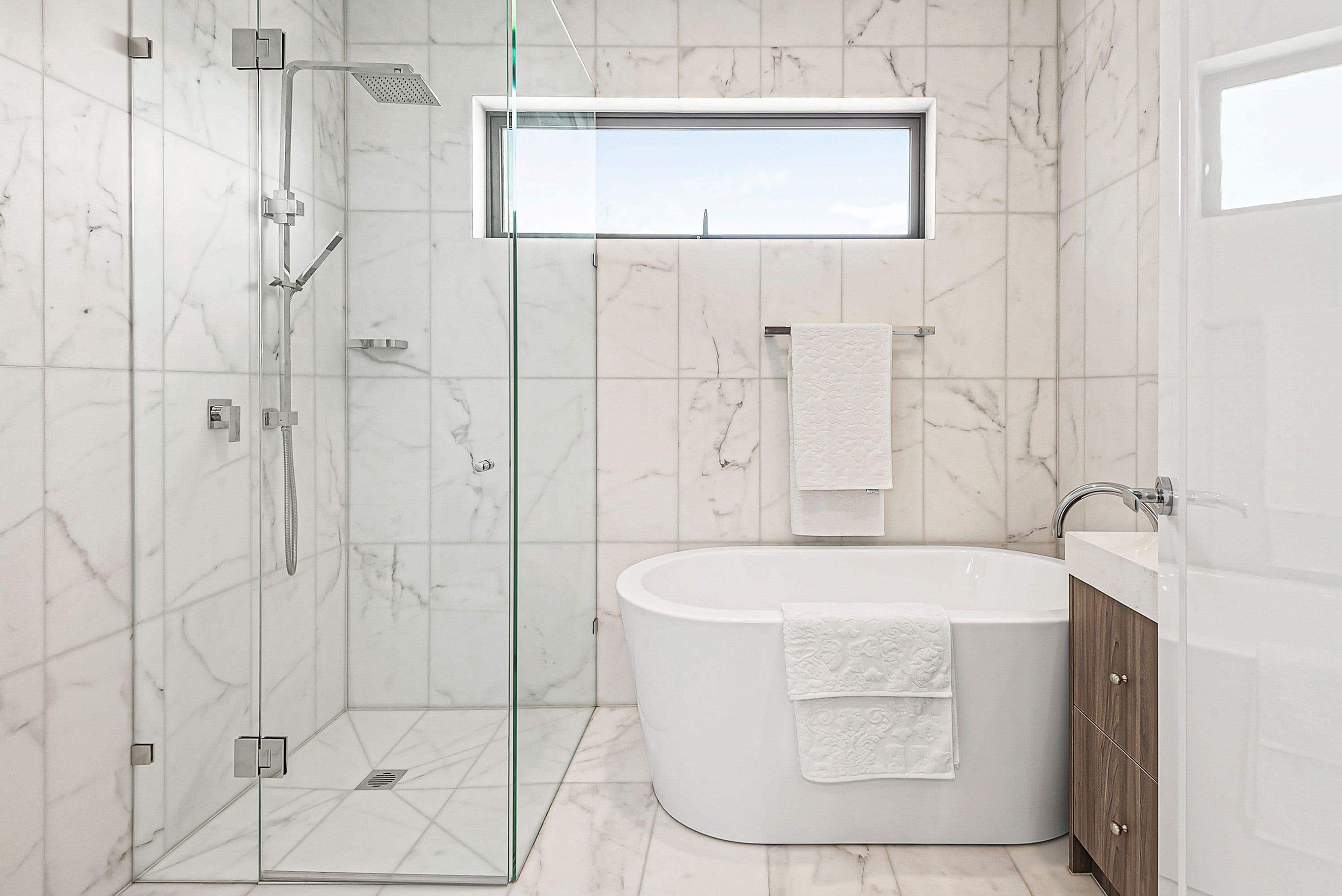 1 Saxton Street, Box Hill North VIC 3129, Box Hill North - Thumbnail 8