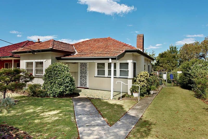 34 Pomona Street, GREENACRE NSW 2190, Greenacre - Image 1