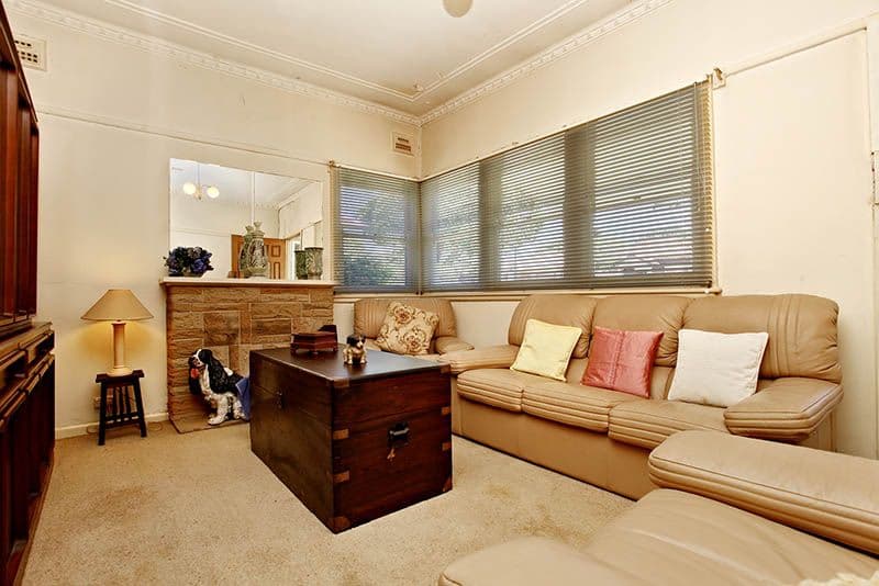 34 Pomona Street, GREENACRE NSW 2190, Greenacre - Thumbnail 2