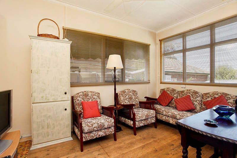 34 Pomona Street, GREENACRE NSW 2190, Greenacre - Thumbnail 3