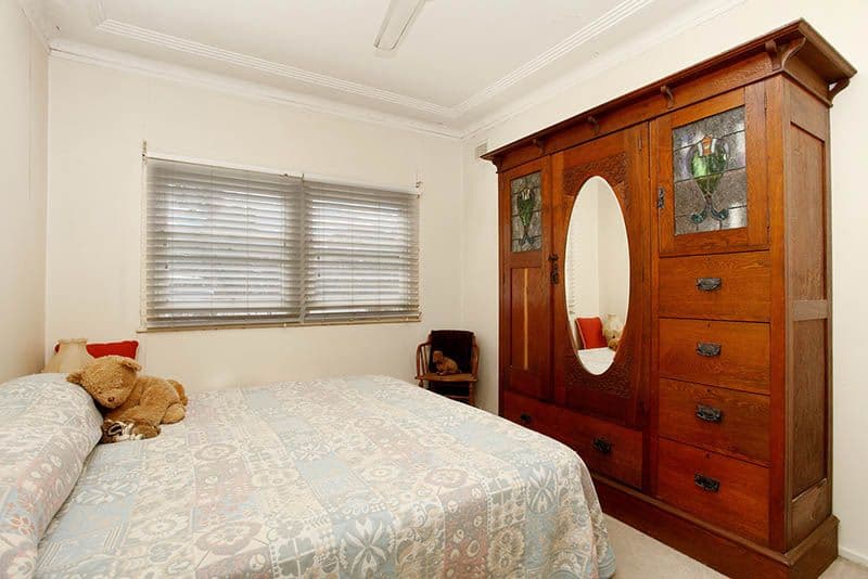 34 Pomona Street, GREENACRE NSW 2190, Greenacre - Thumbnail 4