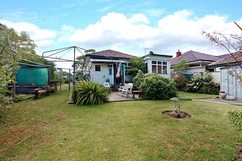 34 Pomona Street, GREENACRE NSW 2190, Greenacre - Thumbnail 5