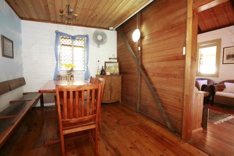 11 Edwards Street, WEST END QLD 4810, West End - Thumbnail 5