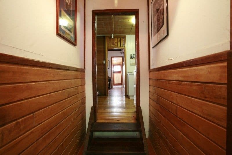 11 Edwards Street, WEST END QLD 4810, West End - Thumbnail 8
