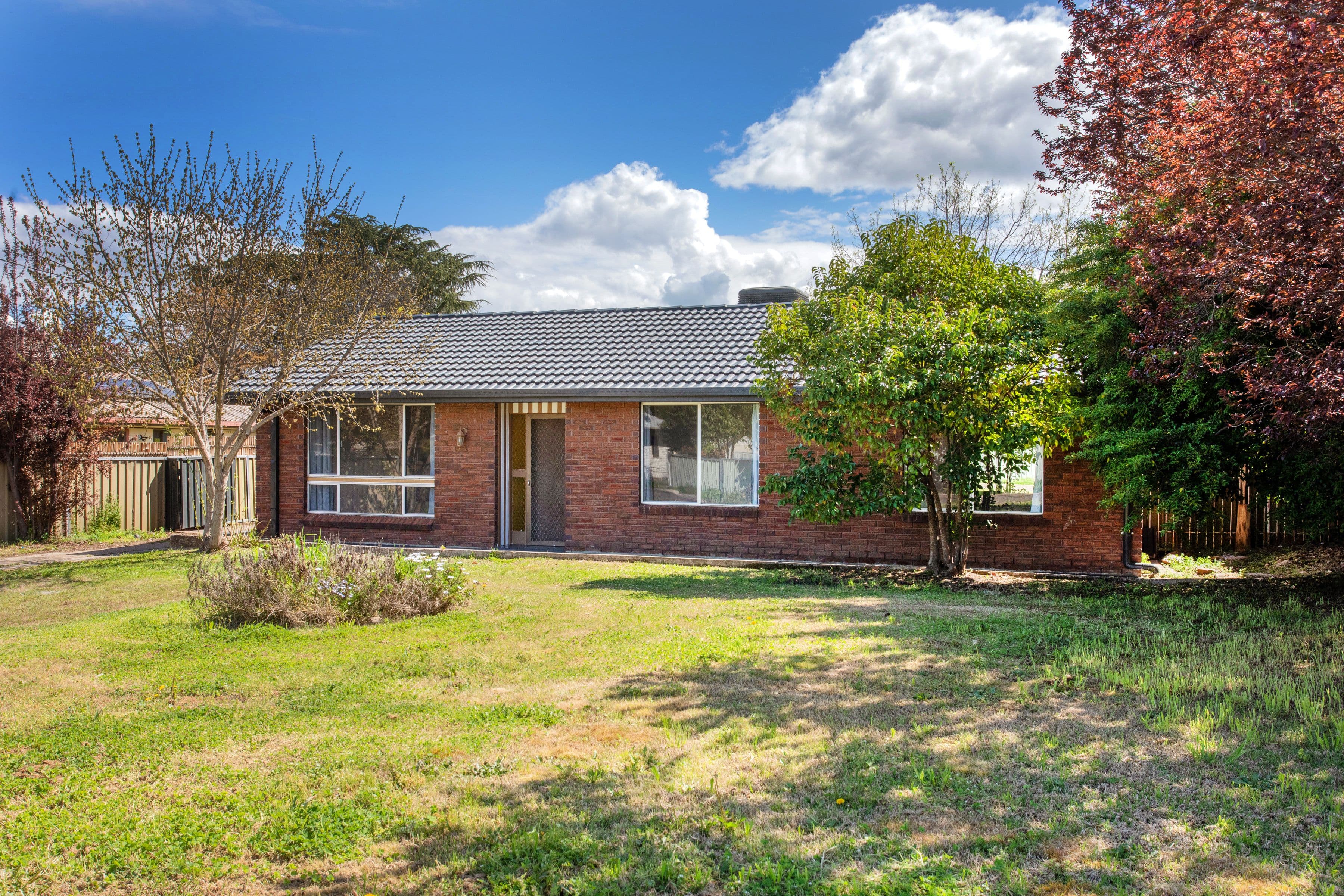 28 Stewart Street, Cowra NSW 2794, Cowra - Image 1