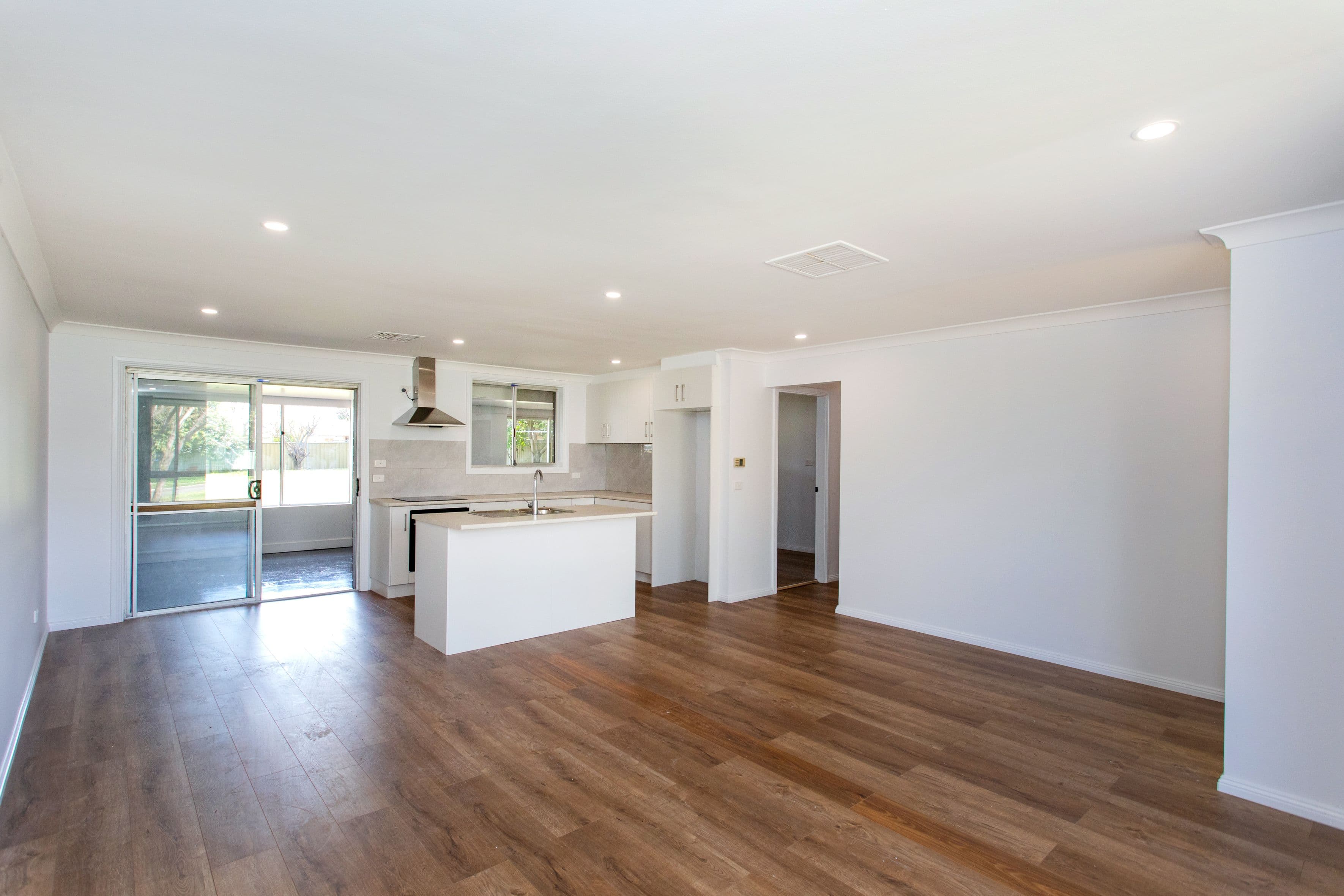 28 Stewart Street, Cowra NSW 2794, Cowra - Thumbnail 5
