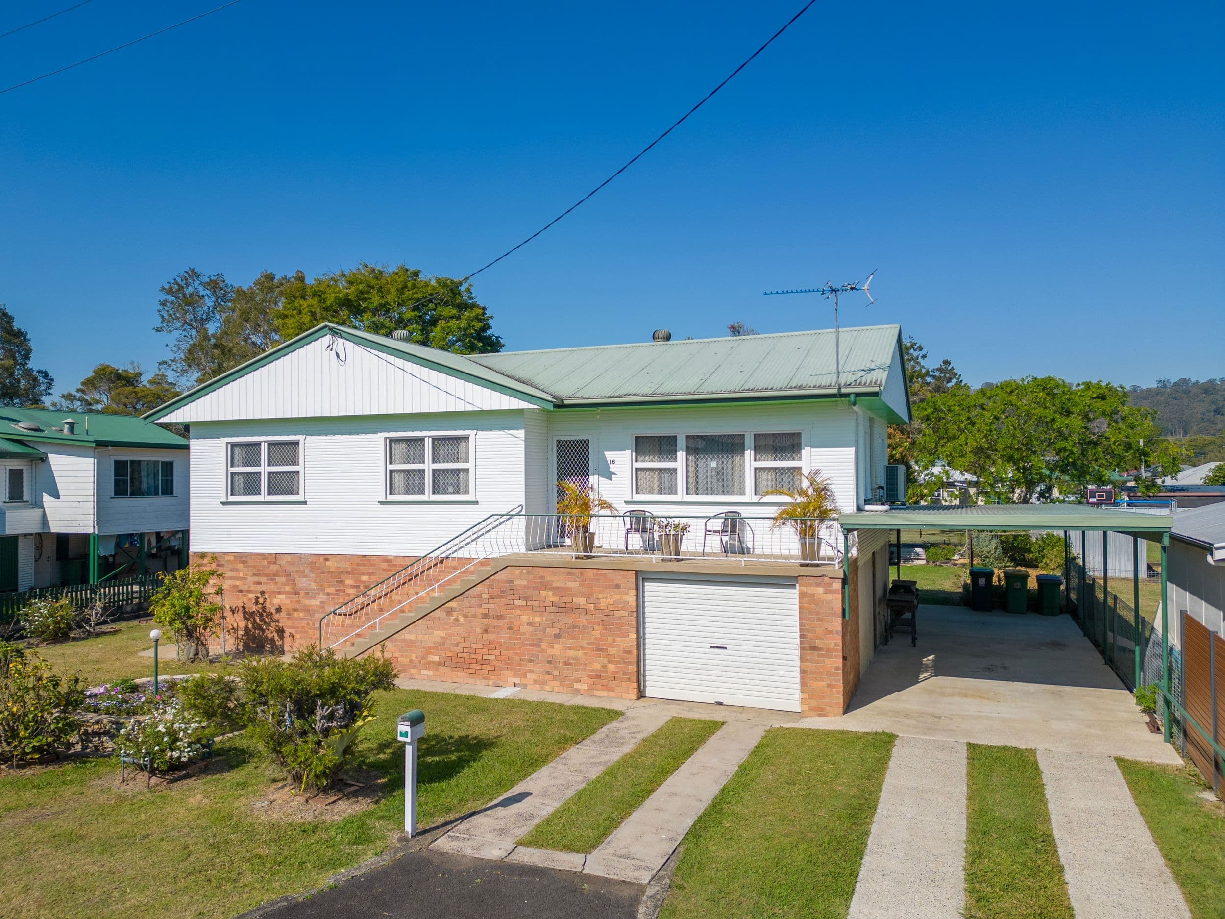 16 Peter Street, East Lismore NSW 2480, East Lismore - Image 1