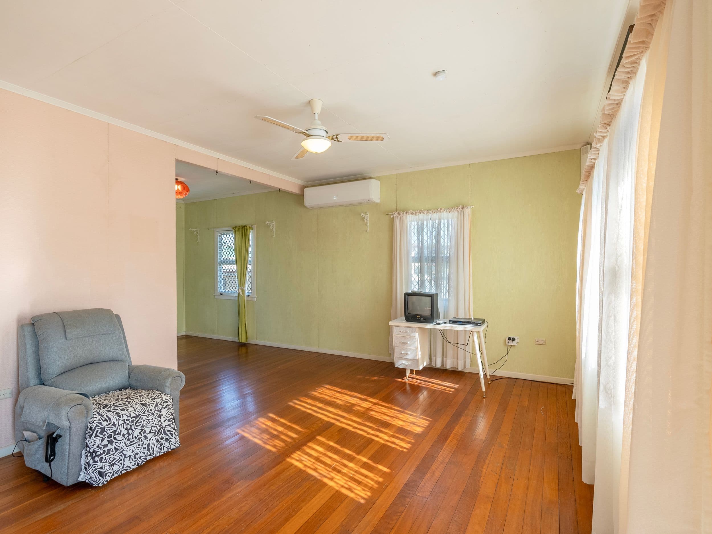 16 Peter Street, East Lismore NSW 2480, East Lismore - Thumbnail 2