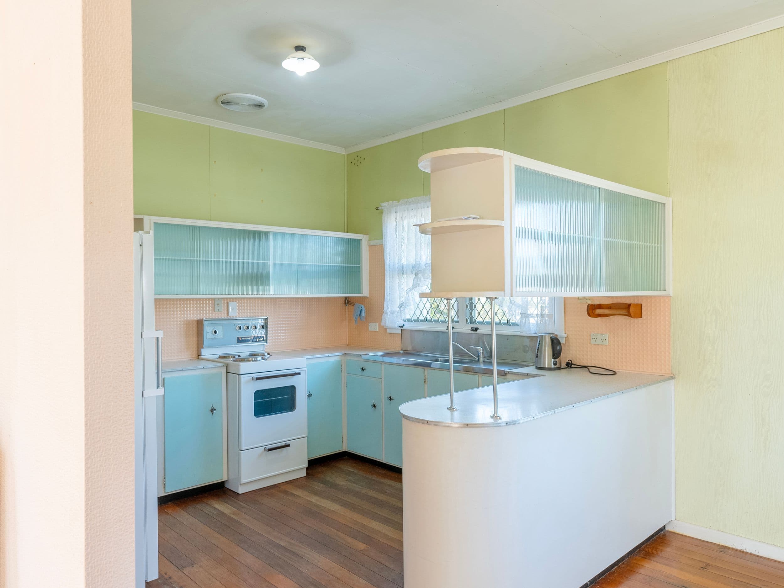 16 Peter Street, East Lismore NSW 2480, East Lismore - Thumbnail 3