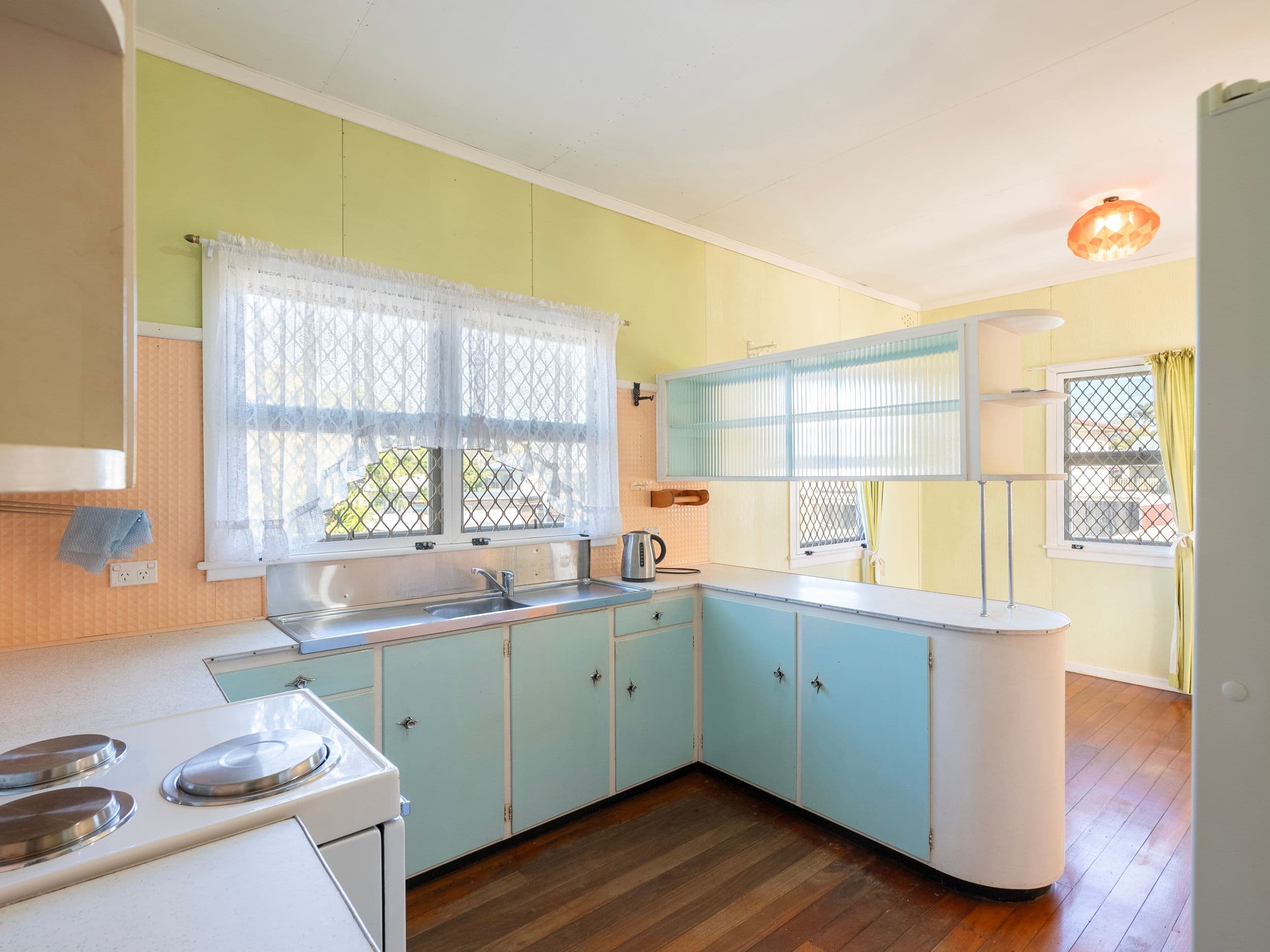 16 Peter Street, East Lismore NSW 2480, East Lismore - Thumbnail 5