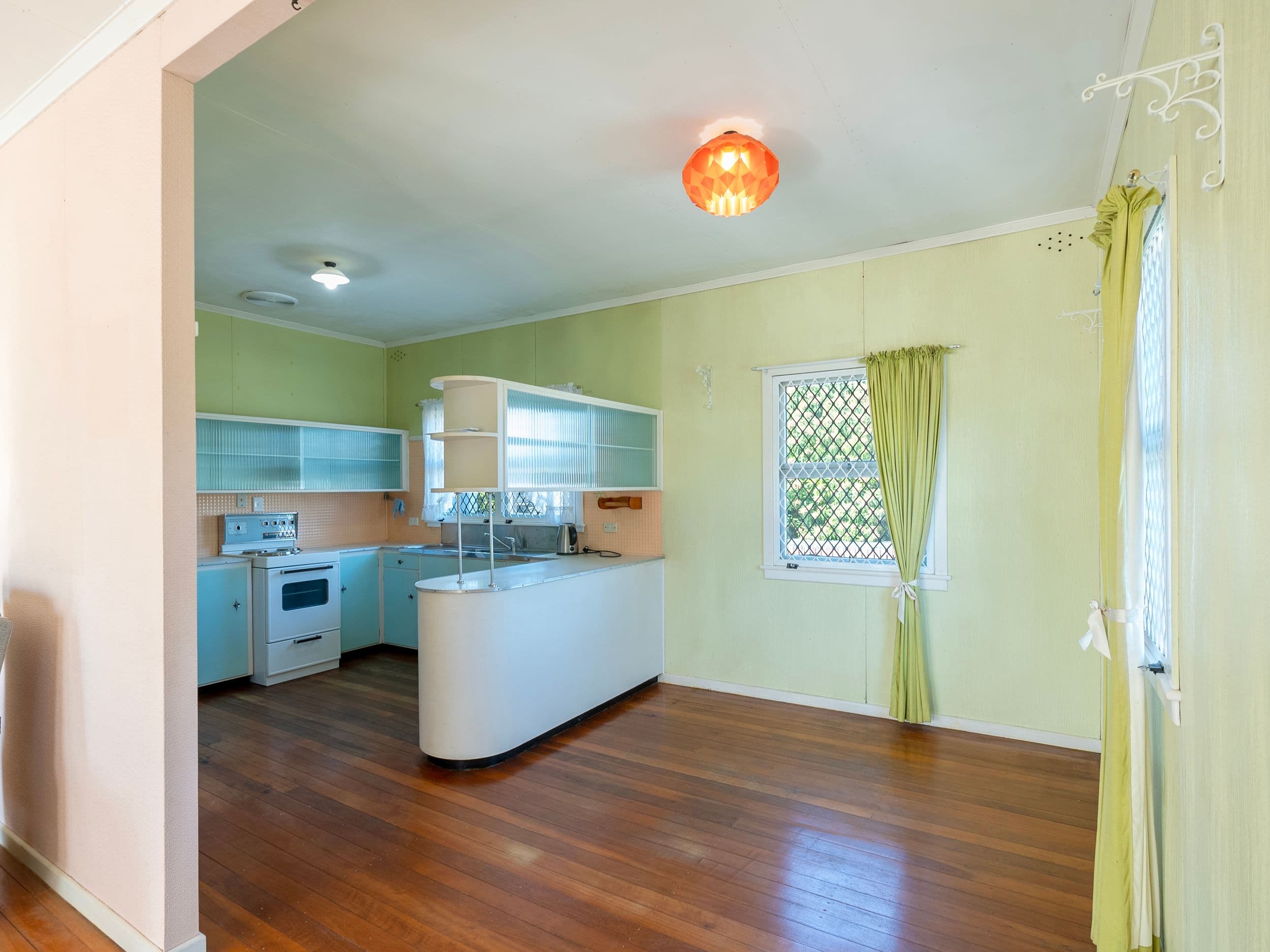 16 Peter Street, East Lismore NSW 2480, East Lismore - Thumbnail 7