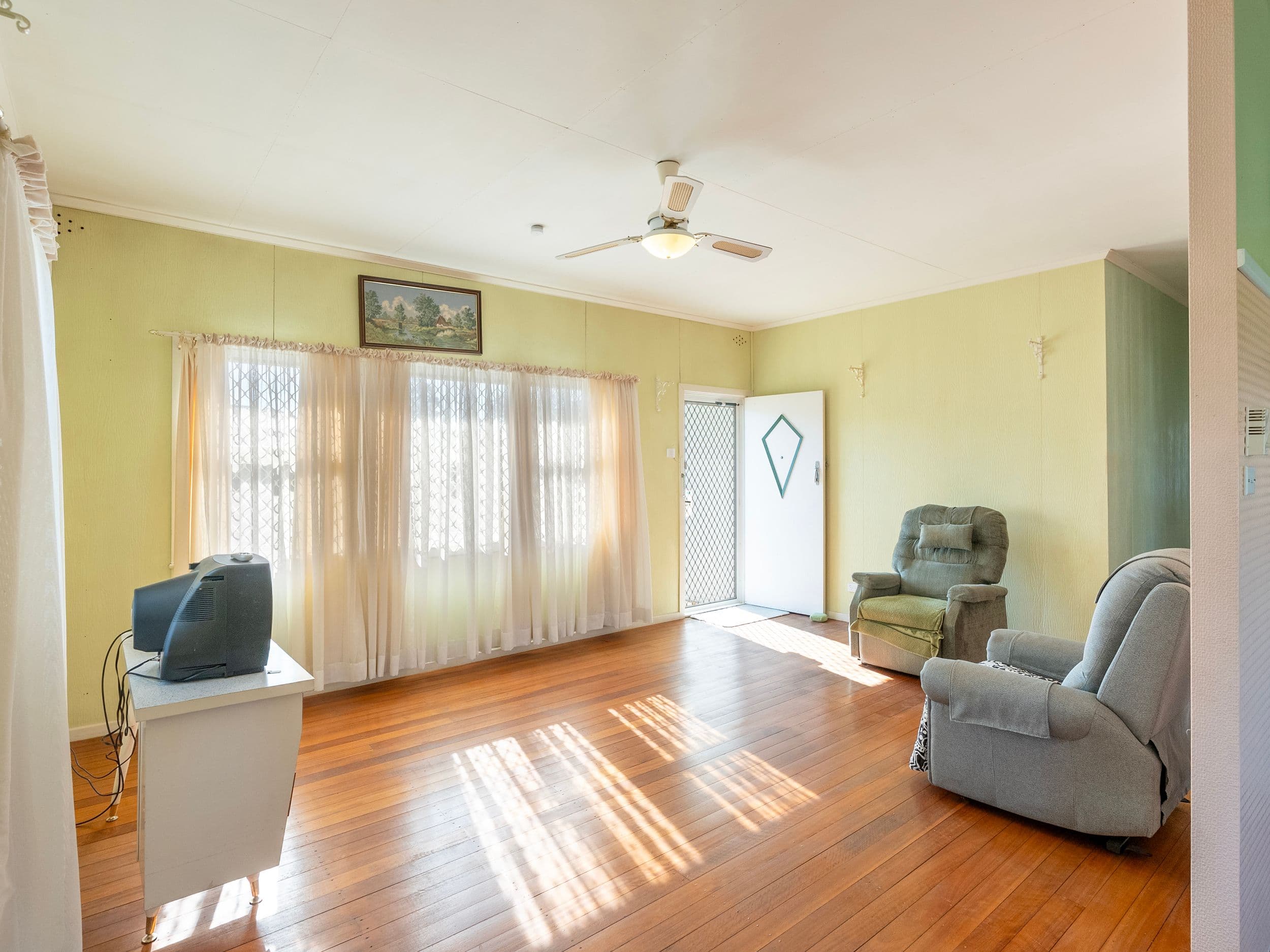 16 Peter Street, East Lismore NSW 2480, East Lismore - Thumbnail 8