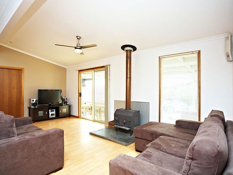 17 Kemp Street, GOOLWA BEACH SA 5214, Goolwa Beach - Thumbnail 2