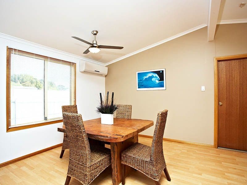 17 Kemp Street, GOOLWA BEACH SA 5214, Goolwa Beach - Thumbnail 3