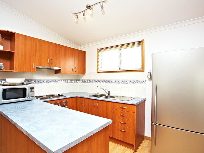 17 Kemp Street, GOOLWA BEACH SA 5214, Goolwa Beach - Thumbnail 4