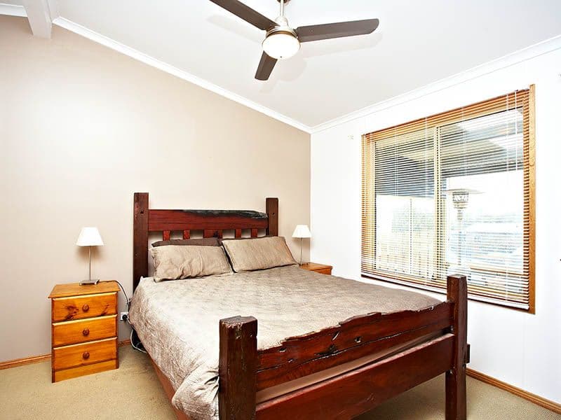 17 Kemp Street, GOOLWA BEACH SA 5214, Goolwa Beach - Thumbnail 5