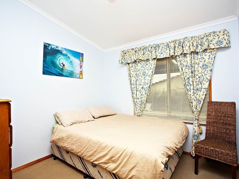 17 Kemp Street, GOOLWA BEACH SA 5214, Goolwa Beach - Thumbnail 6