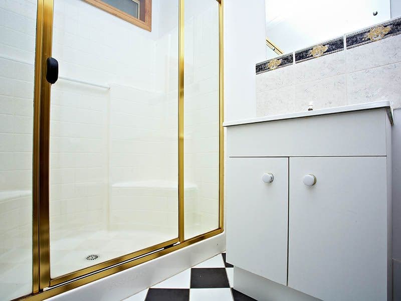 17 Kemp Street, GOOLWA BEACH SA 5214, Goolwa Beach - Thumbnail 7