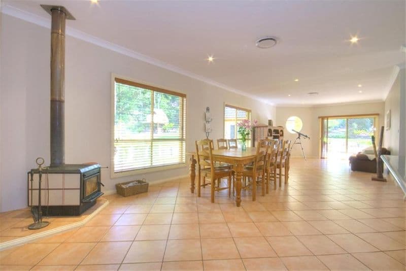 11 Regency Place, FLORAVILLE NSW 2280, Floraville - Thumbnail 3