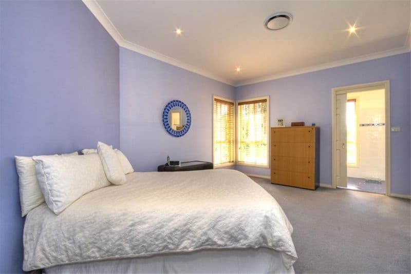 11 Regency Place, FLORAVILLE NSW 2280, Floraville - Thumbnail 4