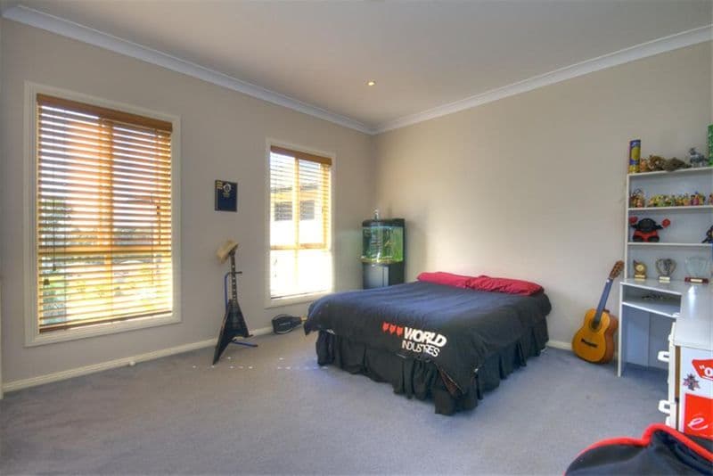 11 Regency Place, FLORAVILLE NSW 2280, Floraville - Thumbnail 5