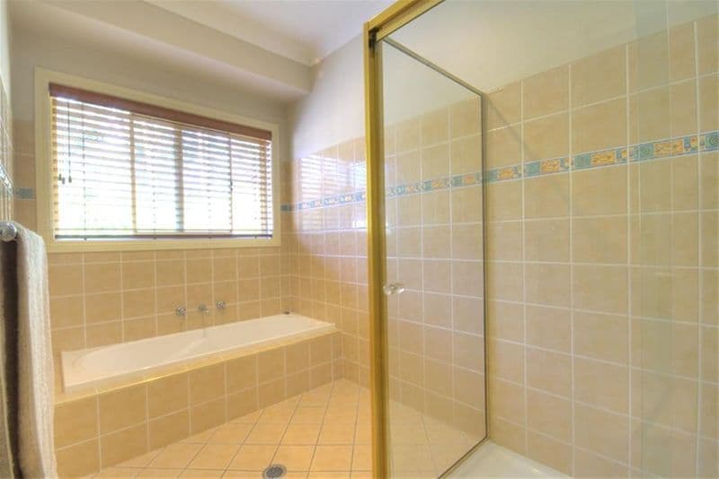 11 Regency Place, FLORAVILLE NSW 2280, Floraville - Thumbnail 6