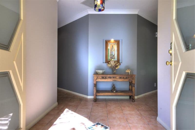 11 Regency Place, FLORAVILLE NSW 2280, Floraville - Thumbnail 7