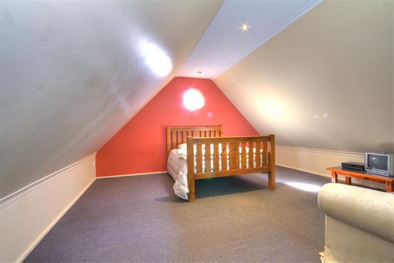11 Regency Place, FLORAVILLE NSW 2280, Floraville - Thumbnail 8