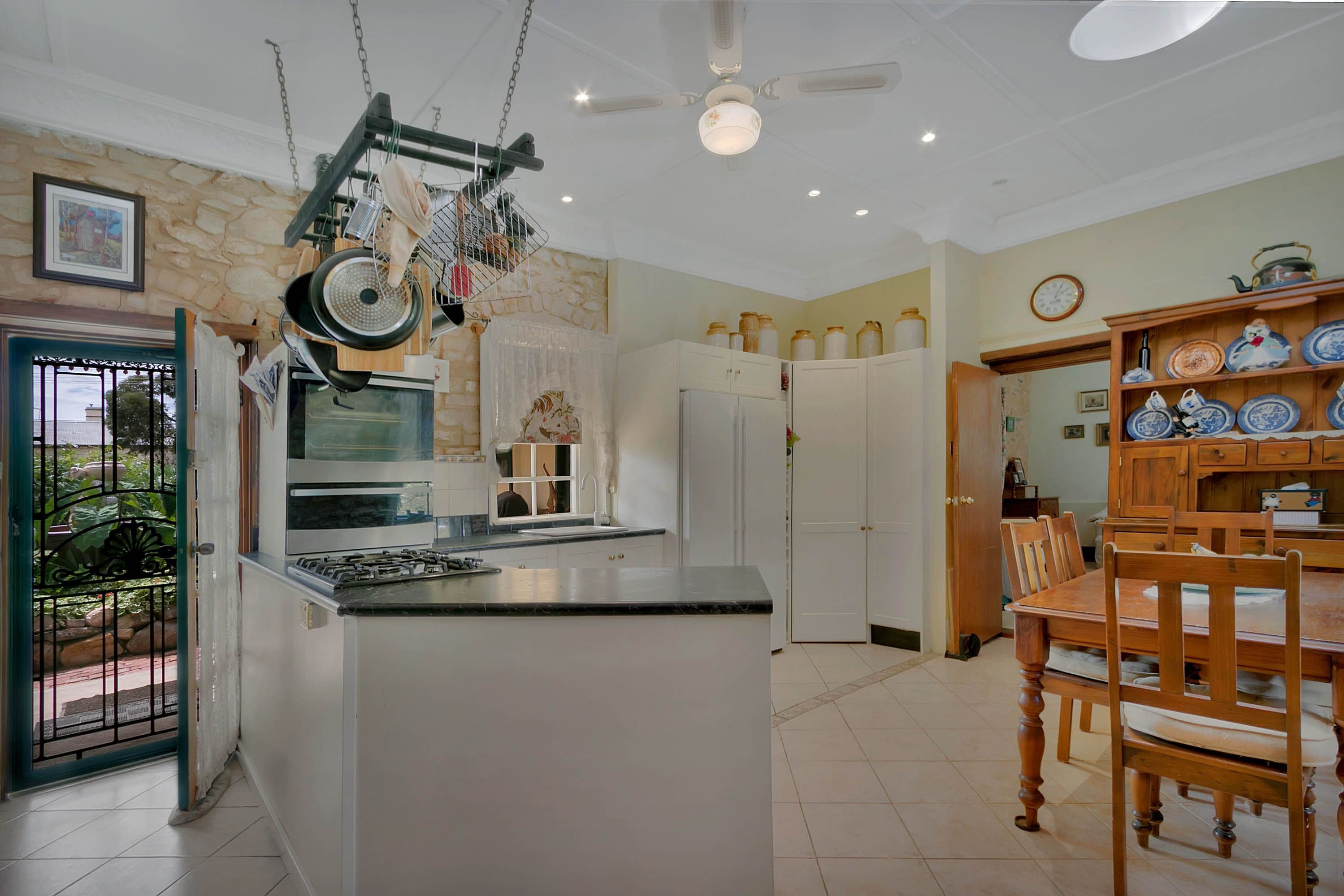 14 Gray Street, Freeling SA 5372, Freeling - Thumbnail 3