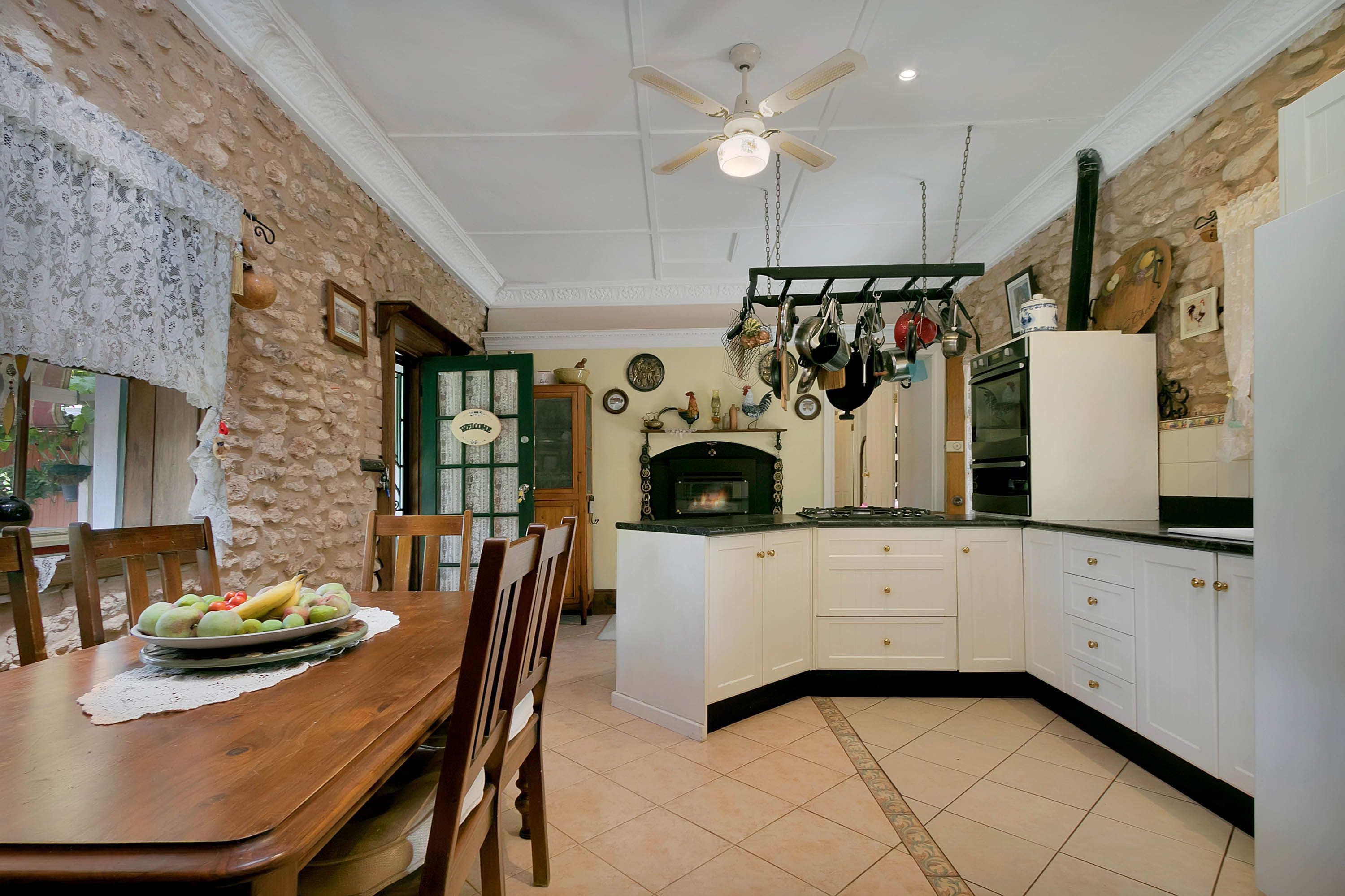 14 Gray Street, Freeling SA 5372, Freeling - Thumbnail 4