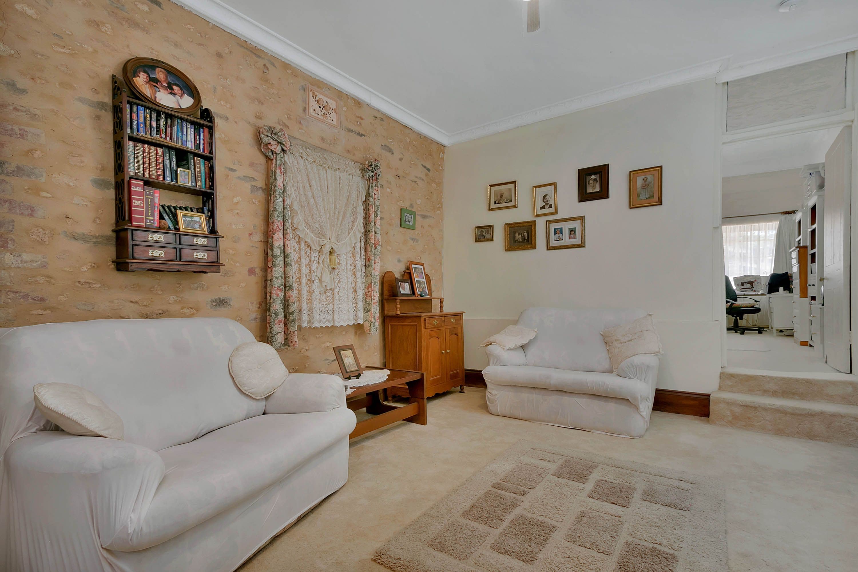 14 Gray Street, Freeling SA 5372, Freeling - Thumbnail 5