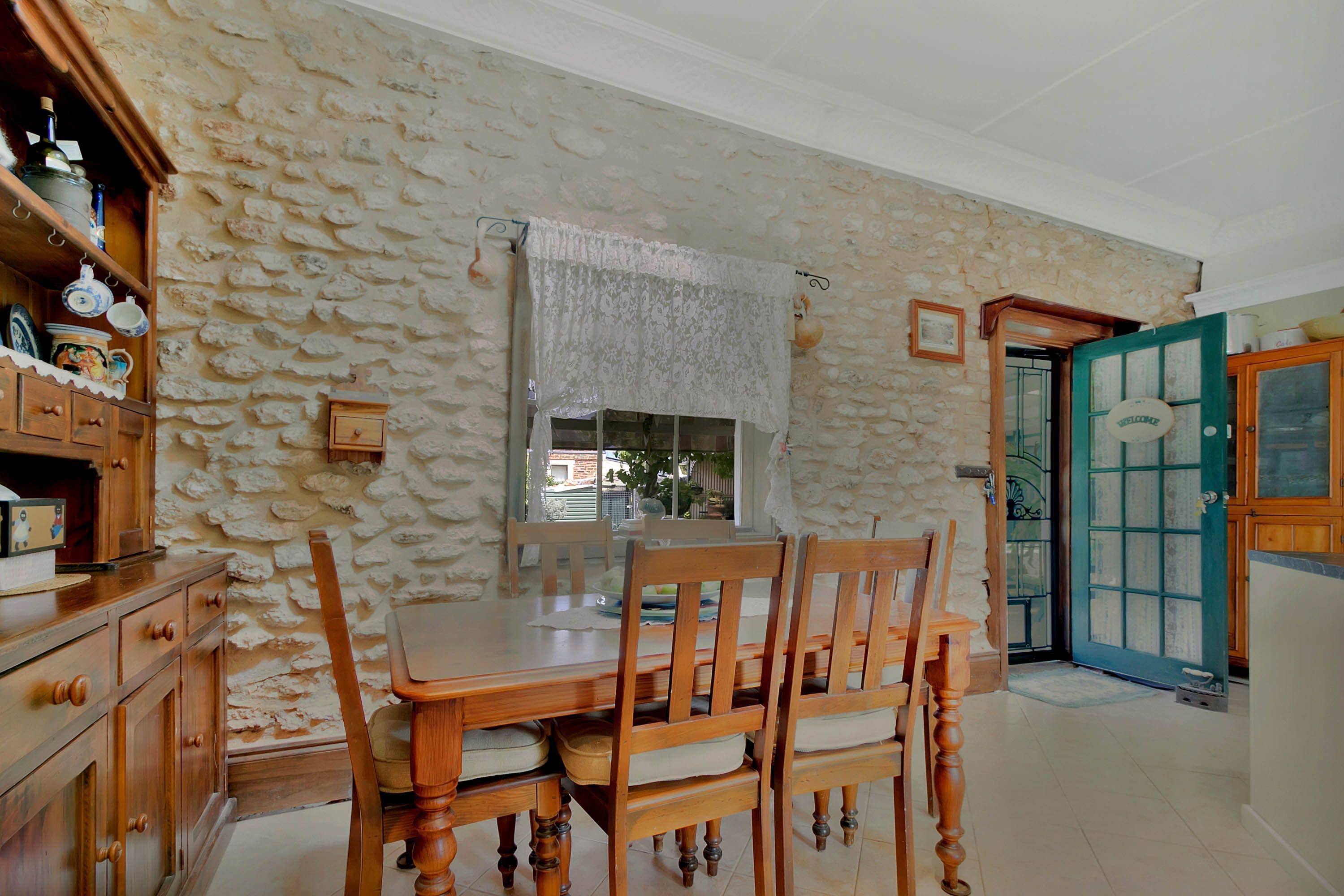 14 Gray Street, Freeling SA 5372, Freeling - Thumbnail 6