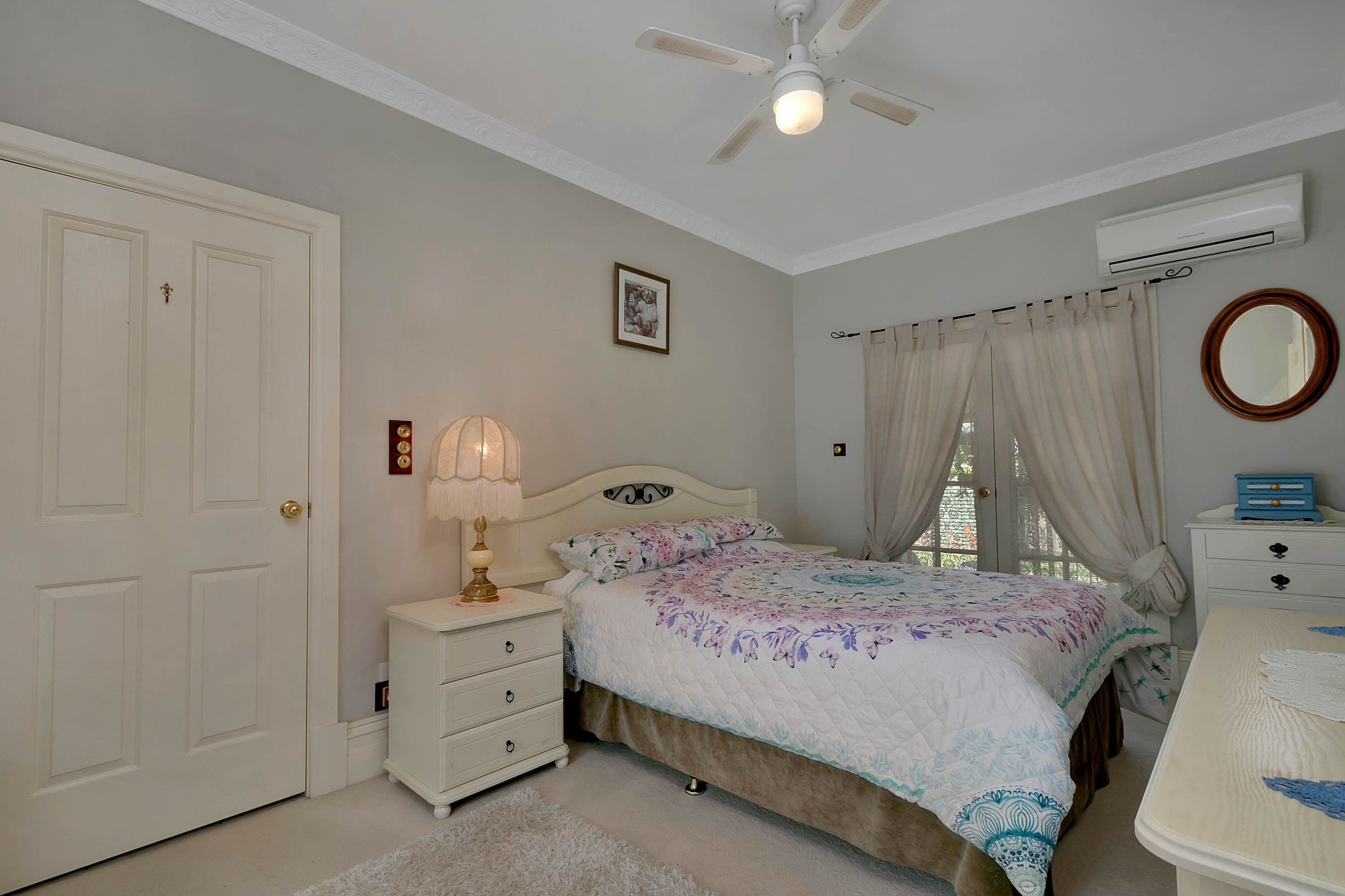 14 Gray Street, Freeling SA 5372, Freeling - Thumbnail 7