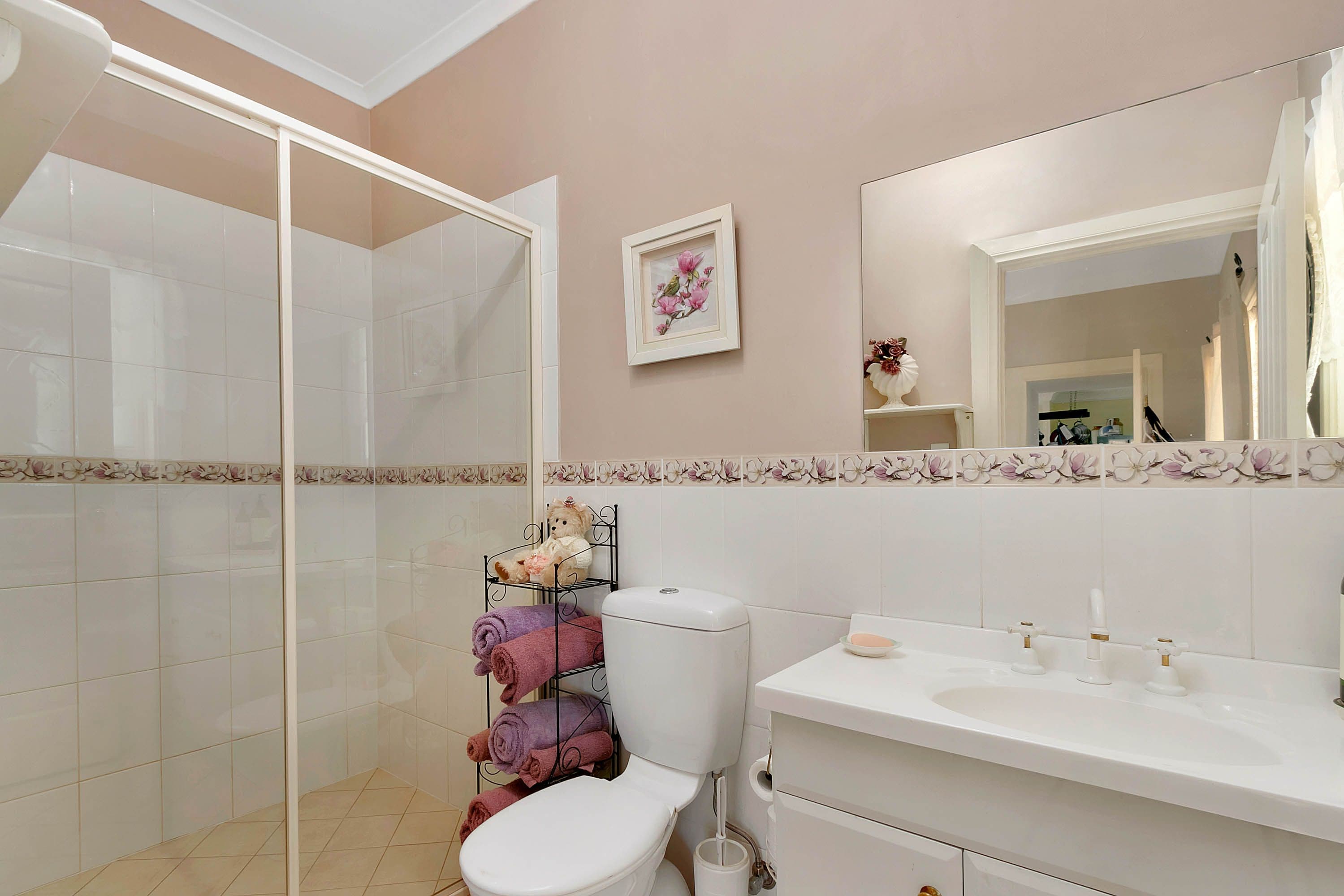 14 Gray Street, Freeling SA 5372, Freeling - Thumbnail 8