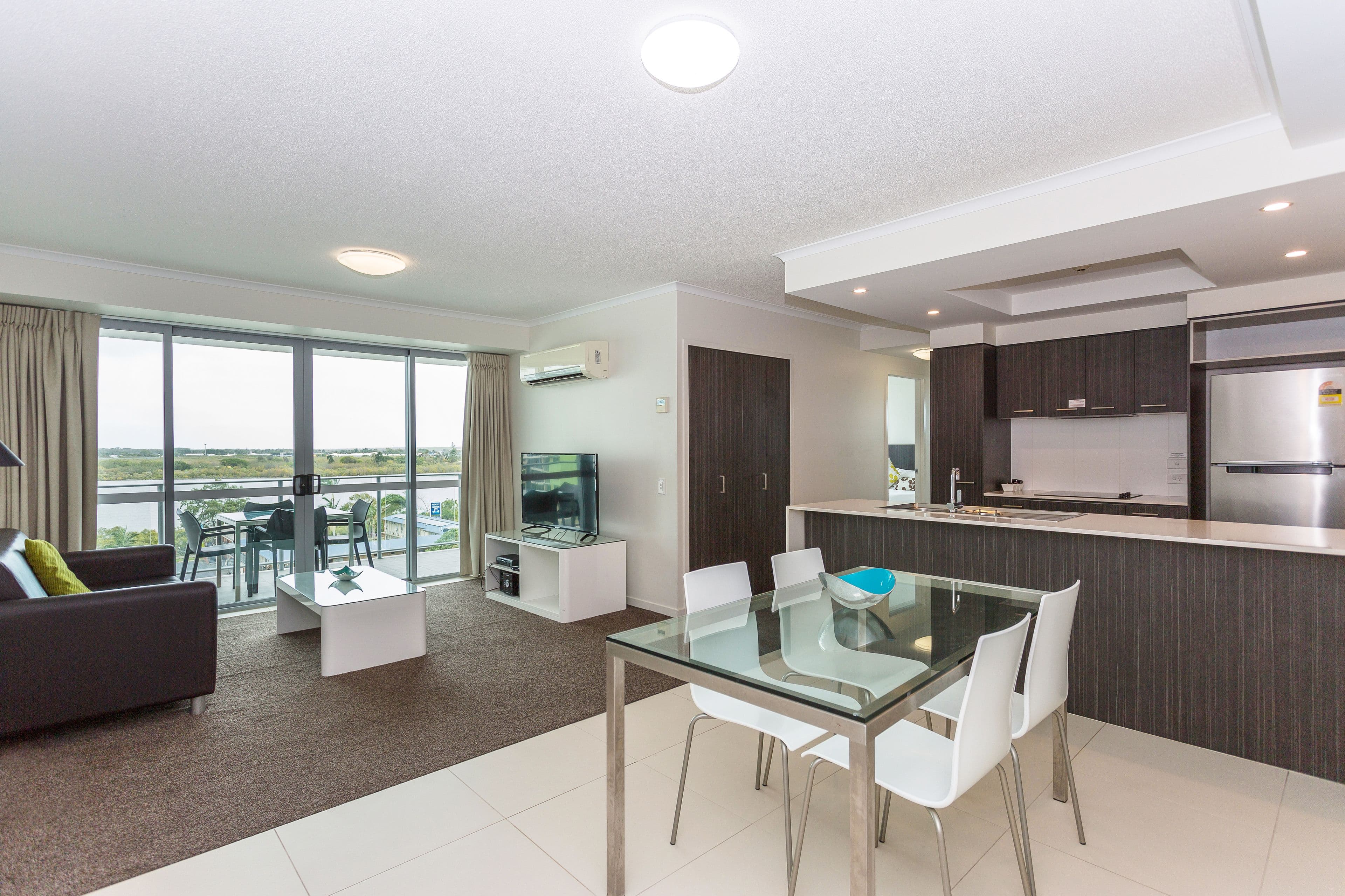 608 Rivermarque, Mackay QLD 4740, Mackay - Image 1