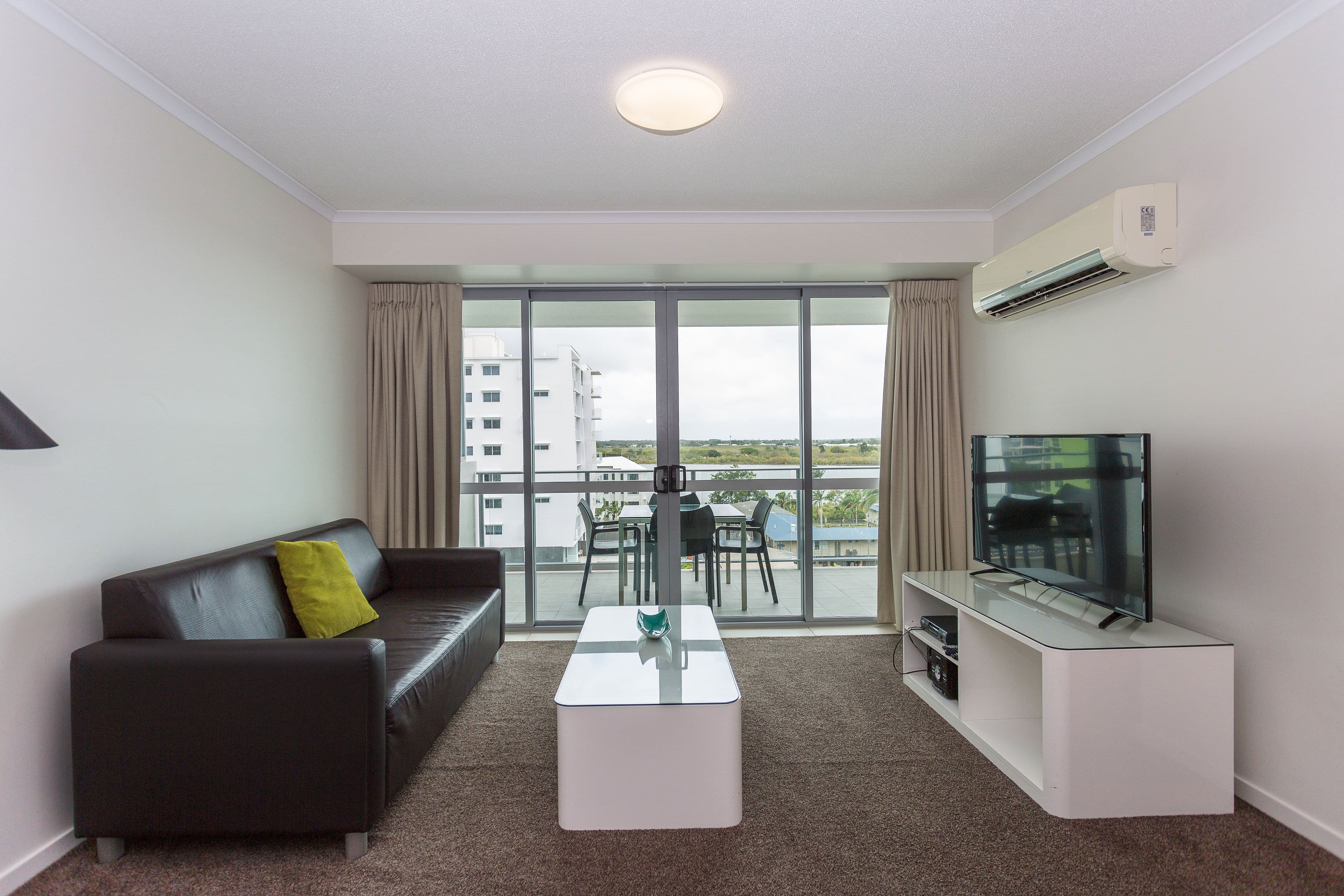 608 Rivermarque, Mackay QLD 4740, Mackay - Thumbnail 2
