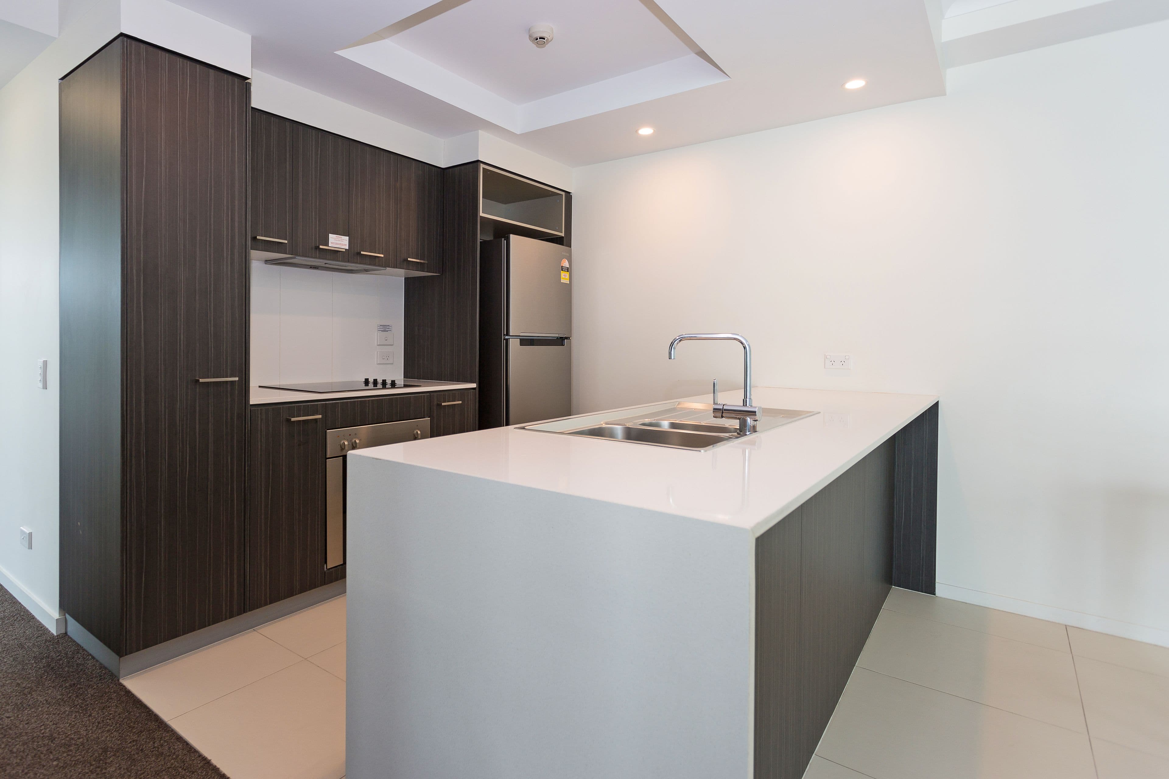 608 Rivermarque, Mackay QLD 4740, Mackay - Thumbnail 3