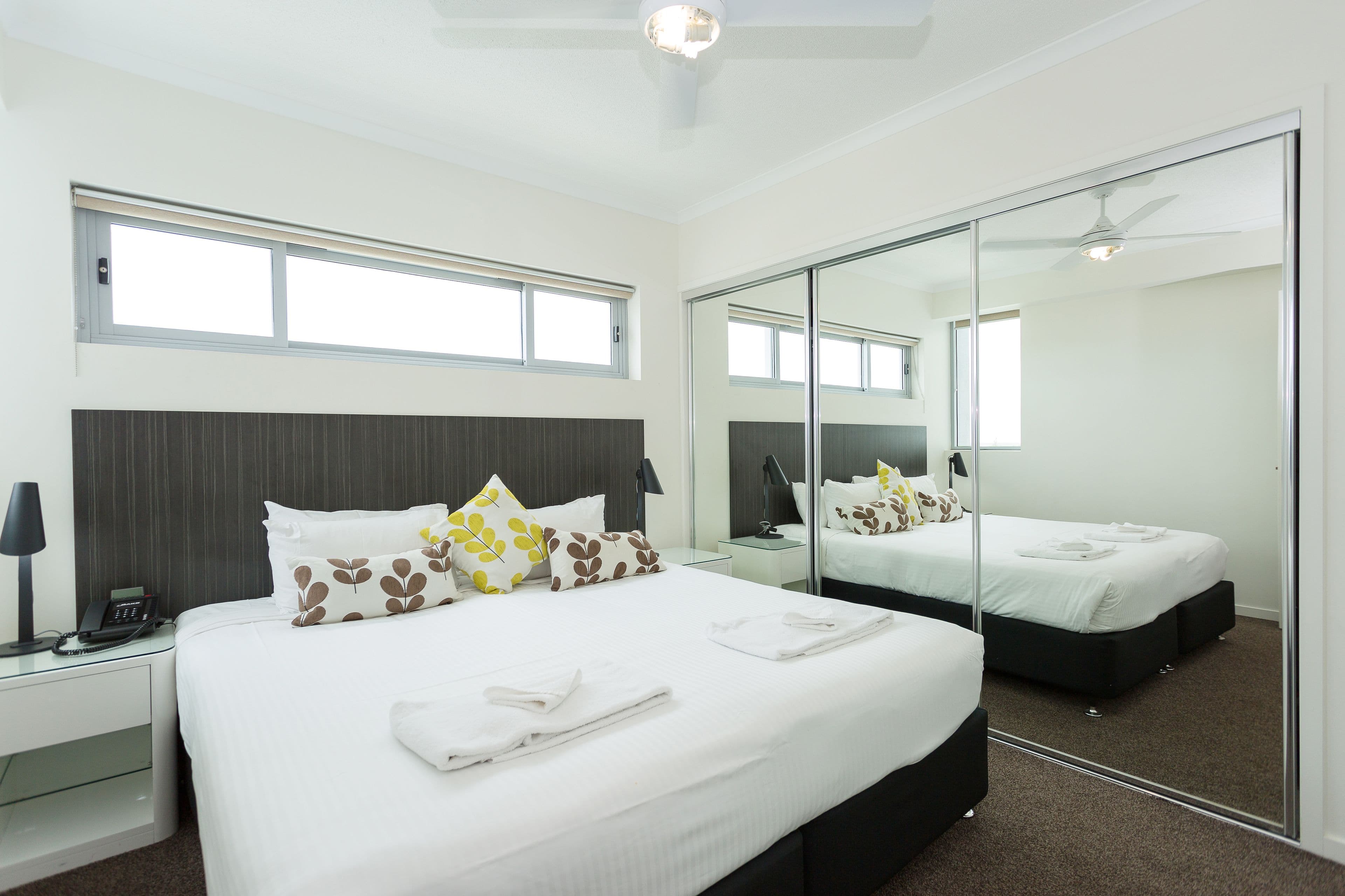 608 Rivermarque, Mackay QLD 4740, Mackay - Thumbnail 4