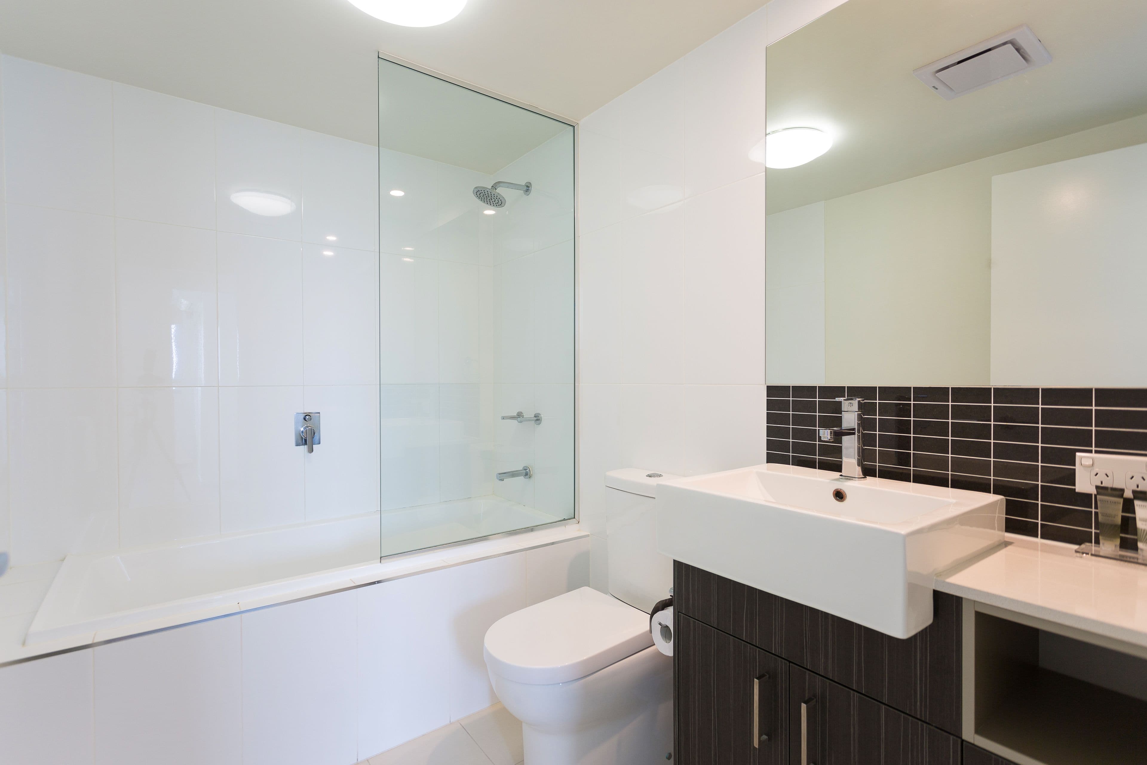 608 Rivermarque, Mackay QLD 4740, Mackay - Thumbnail 5