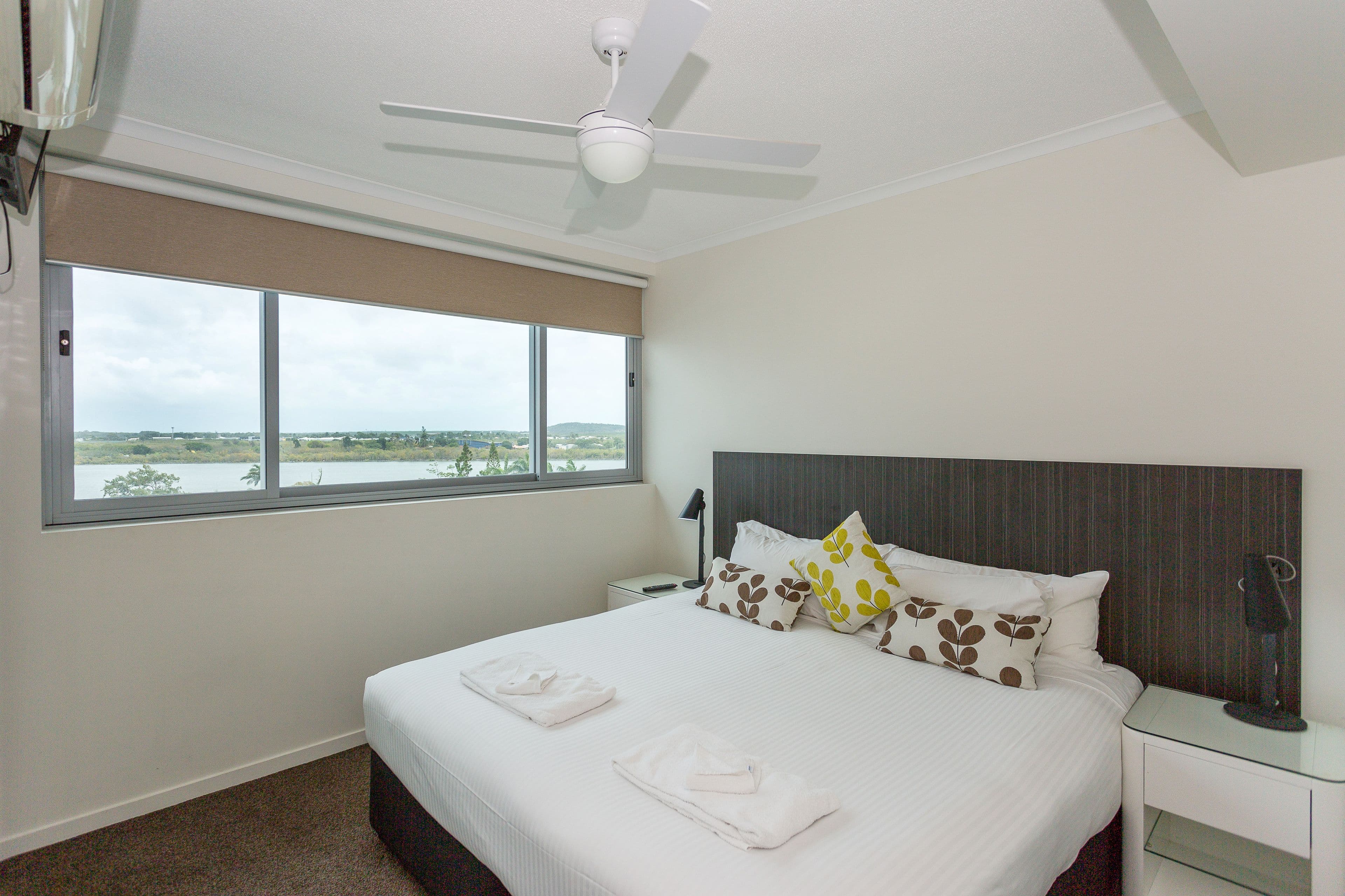 608 Rivermarque, Mackay QLD 4740, Mackay - Thumbnail 6