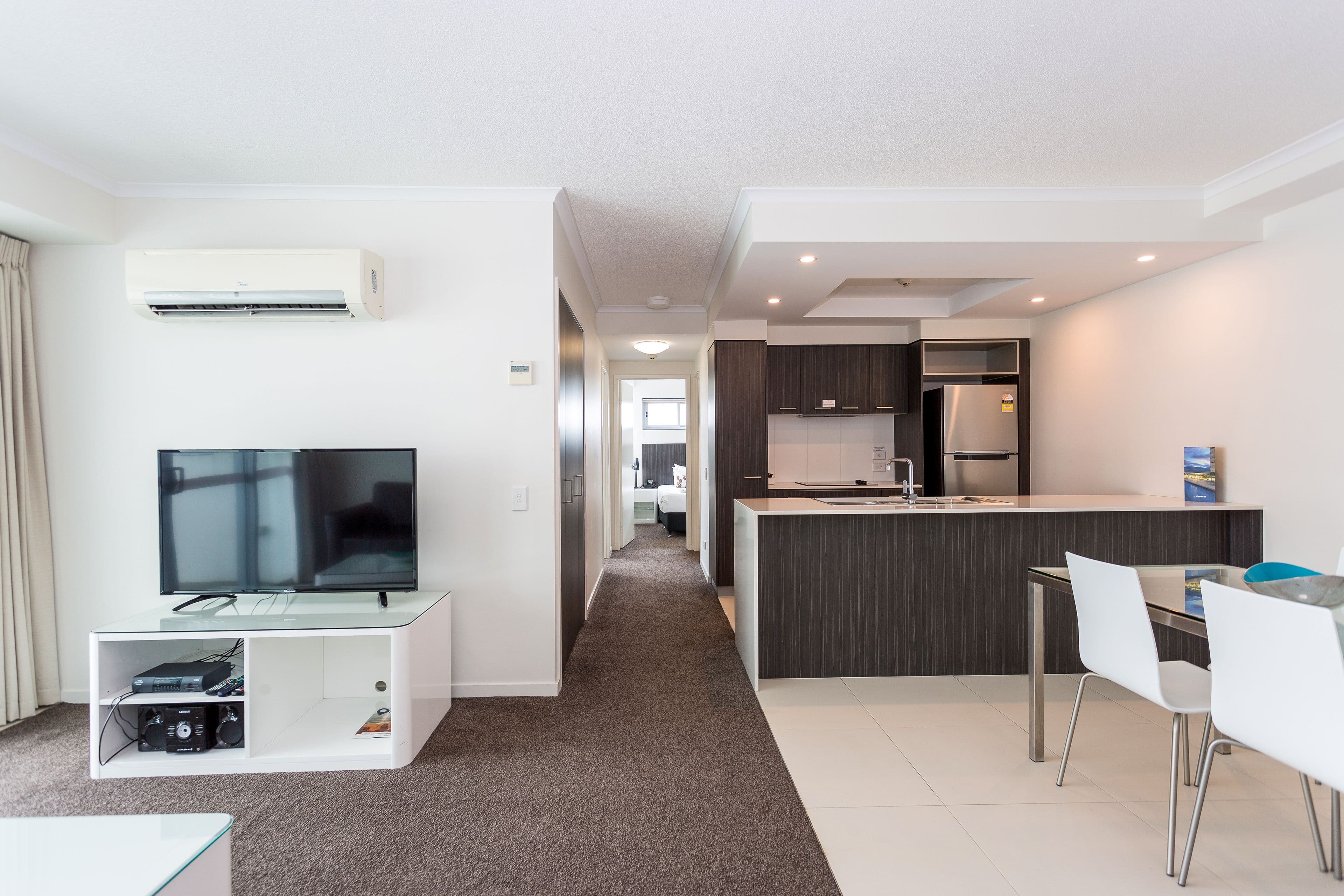 608 Rivermarque, Mackay QLD 4740, Mackay - Thumbnail 7