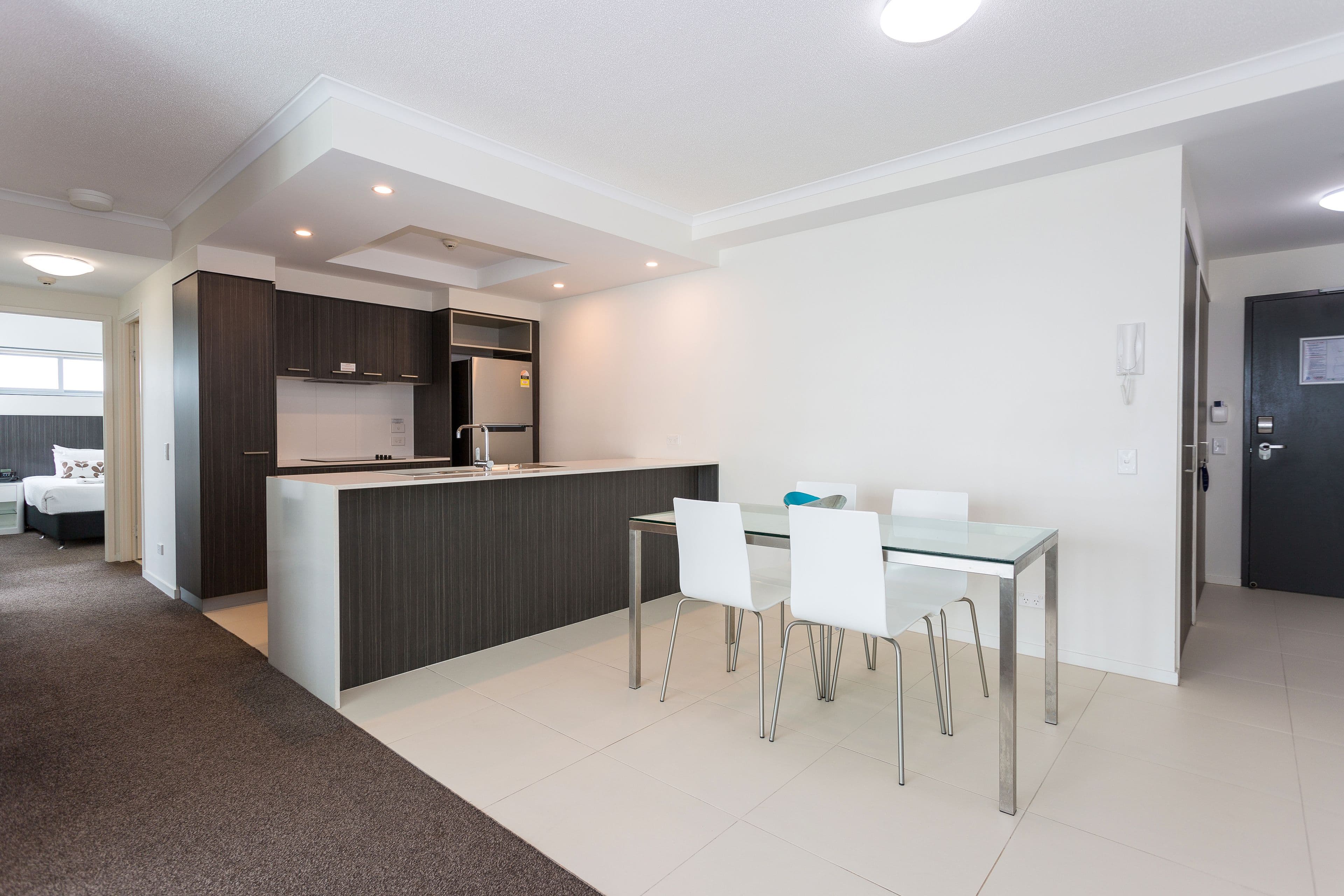 608 Rivermarque, Mackay QLD 4740, Mackay - Thumbnail 8