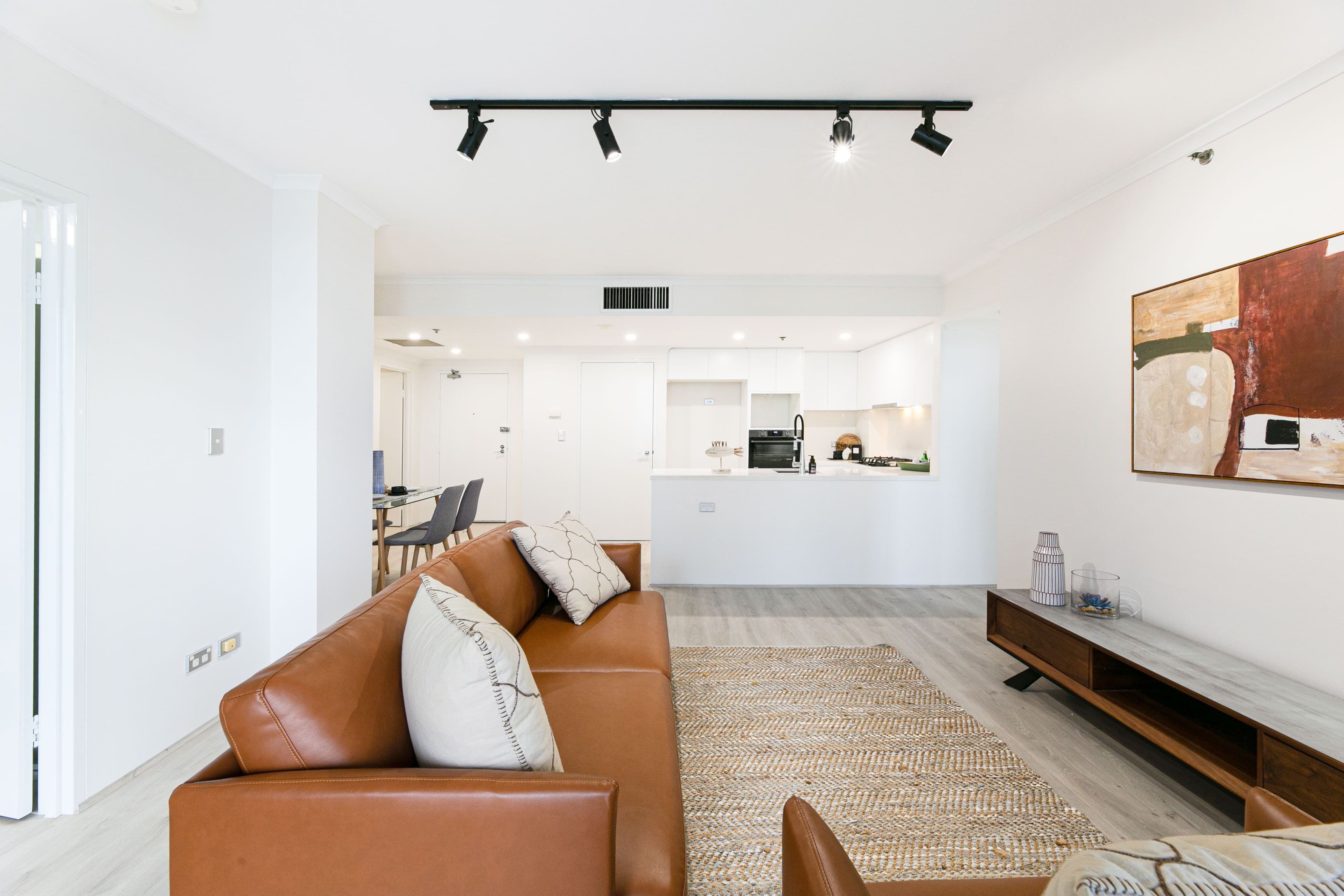 1 Katherine Street, Chatswood NSW 2067, Chatswood - Image 1