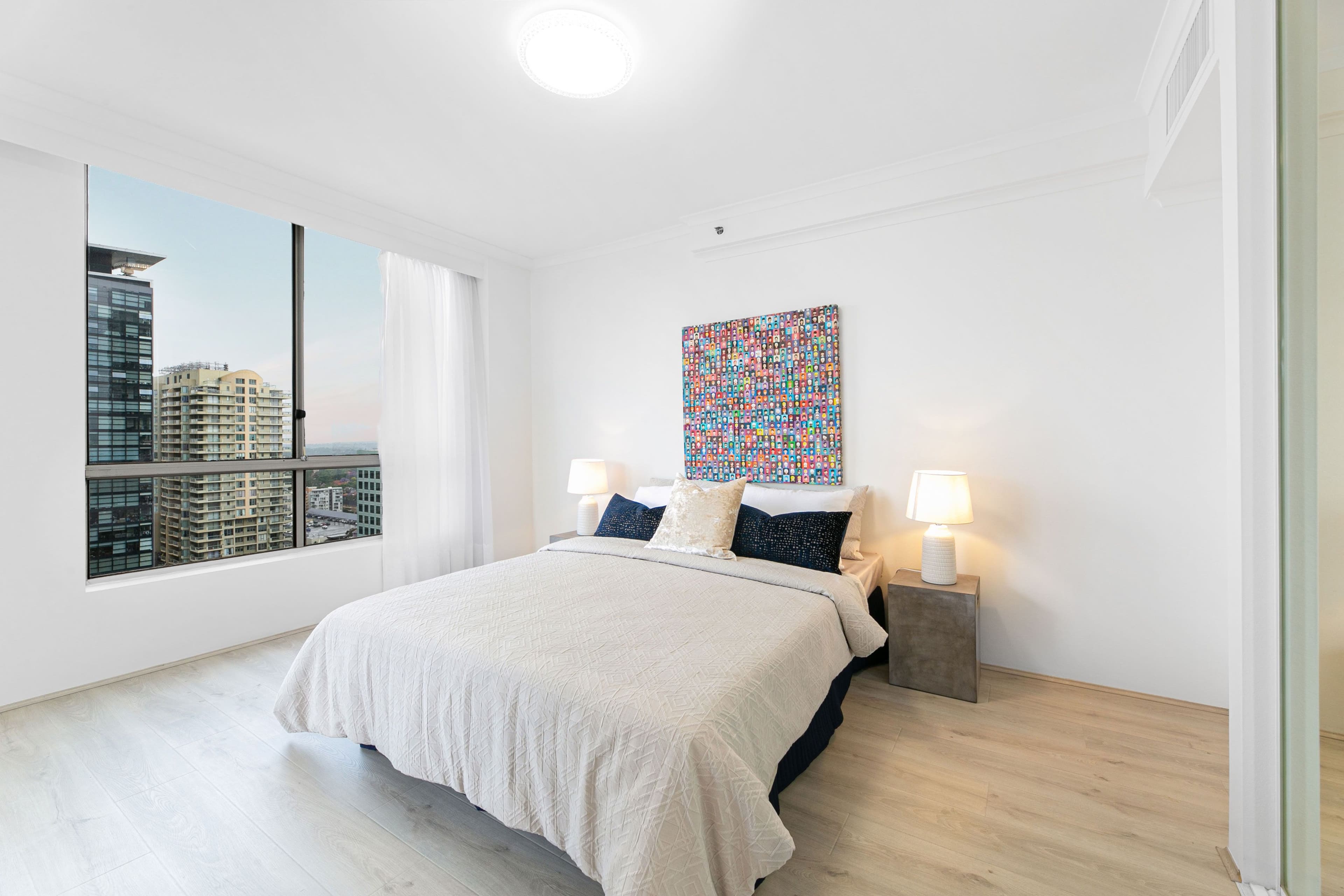 1 Katherine Street, Chatswood NSW 2067, Chatswood - Thumbnail 2