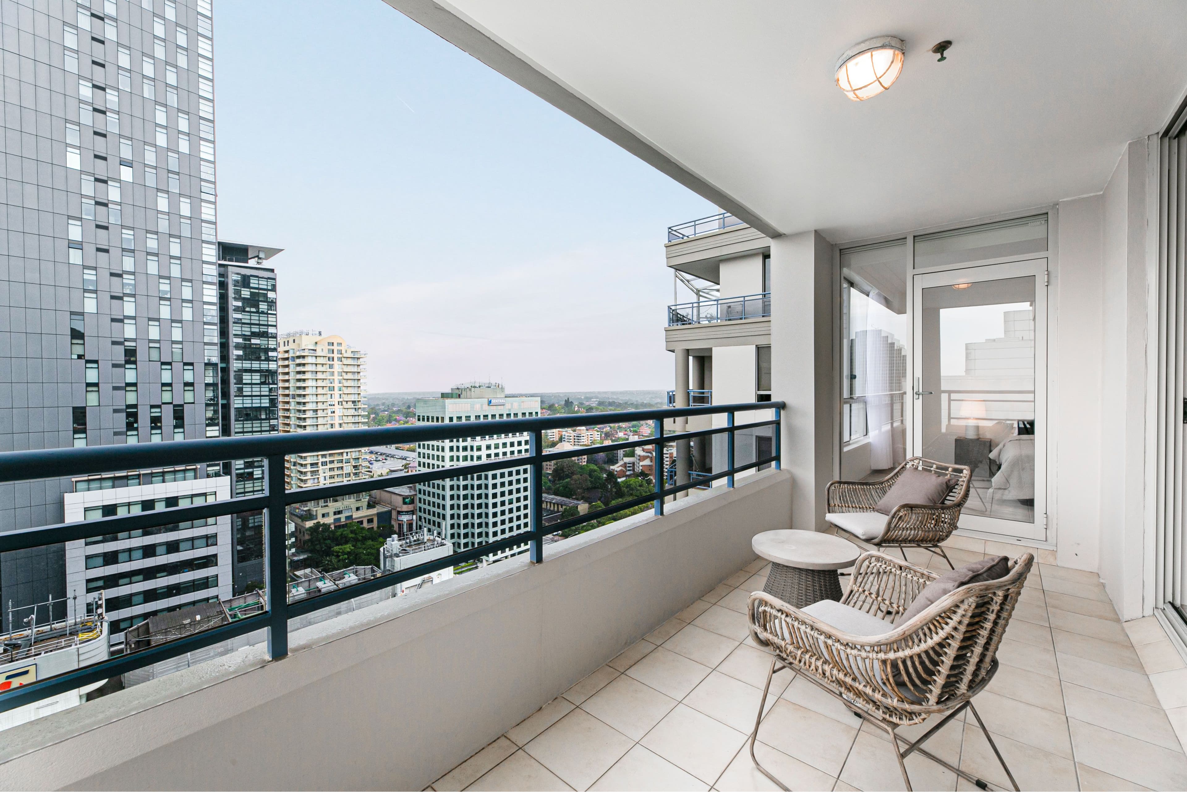 1 Katherine Street, Chatswood NSW 2067, Chatswood - Thumbnail 3