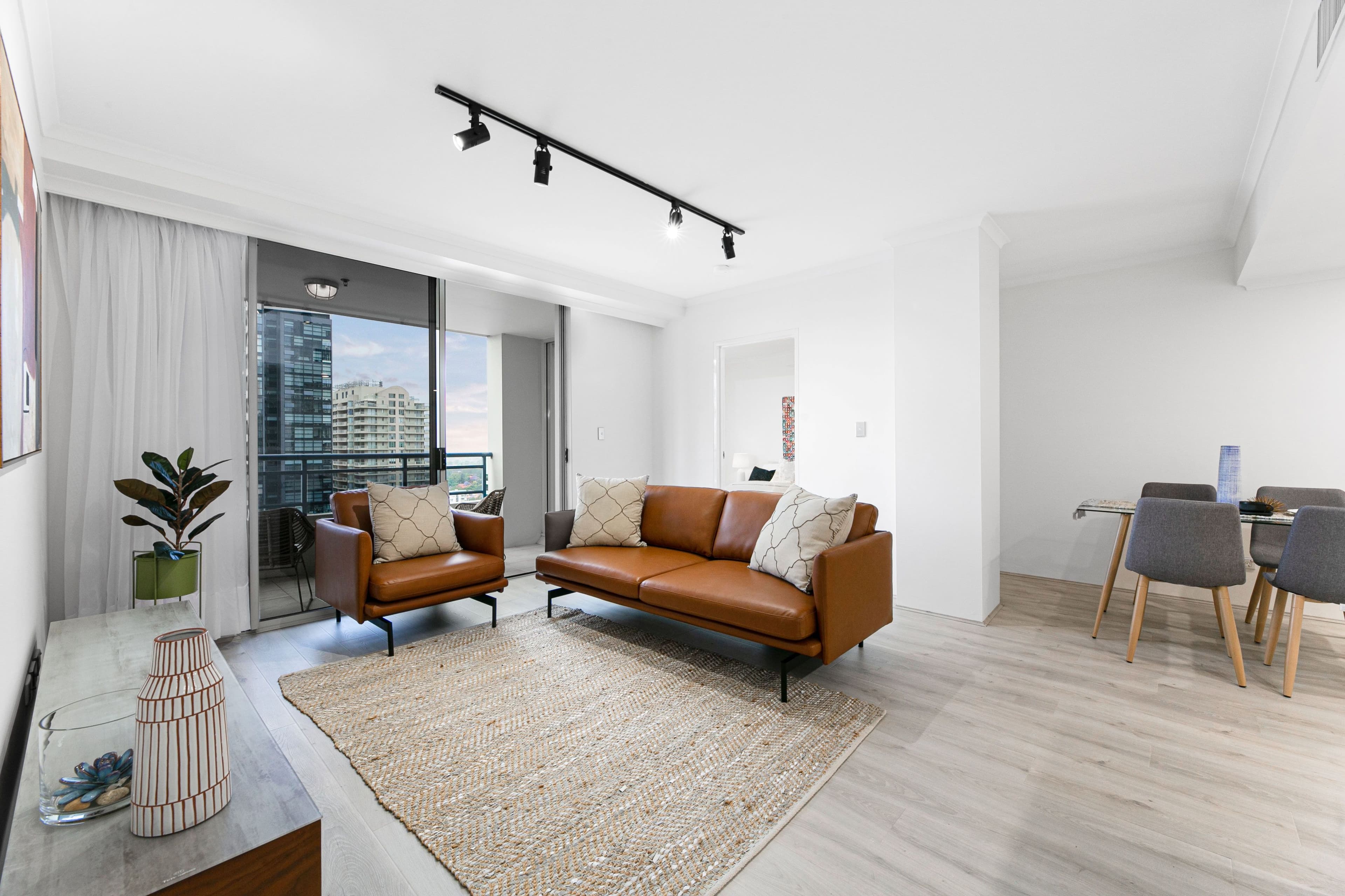 1 Katherine Street, Chatswood NSW 2067, Chatswood - Thumbnail 4