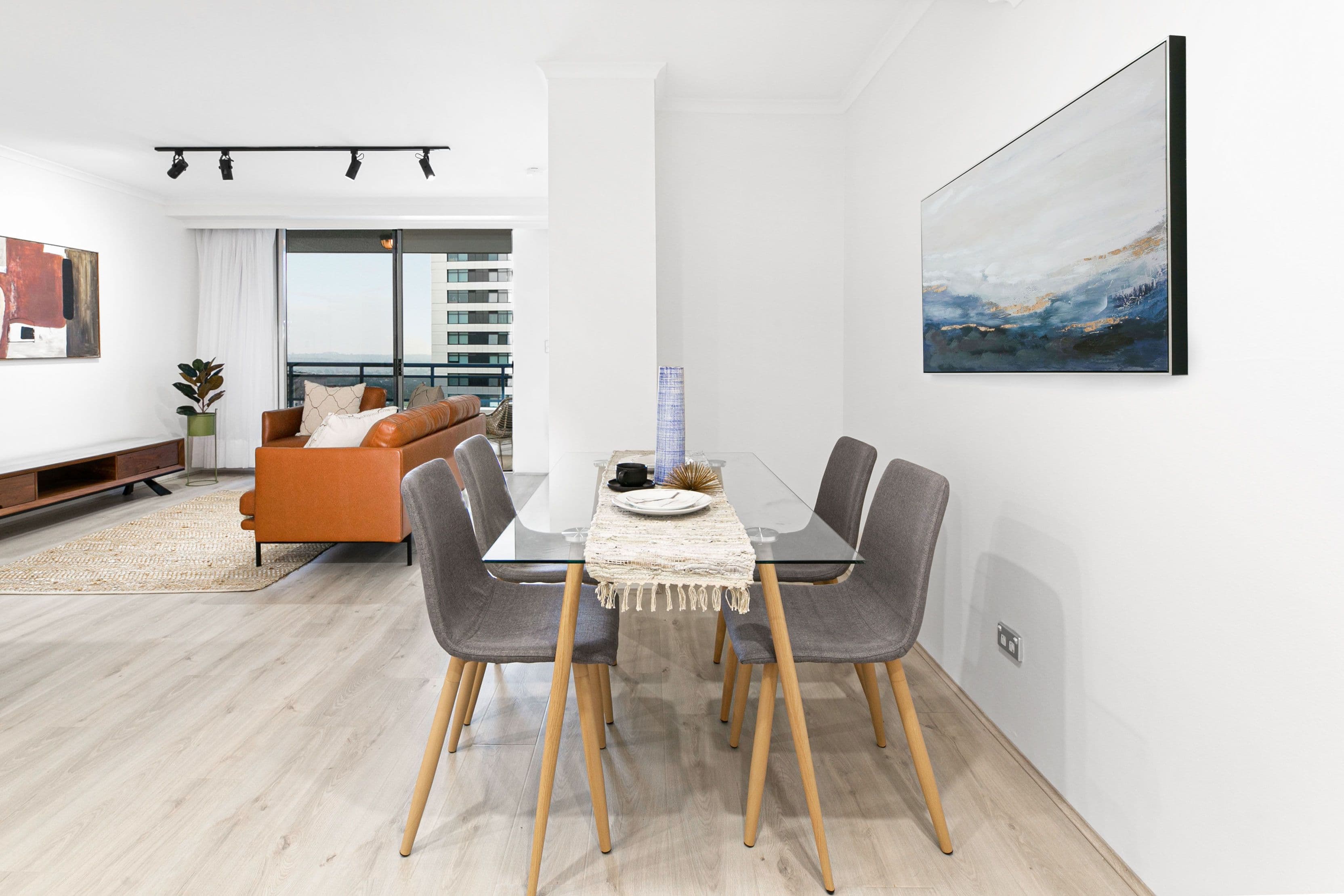 1 Katherine Street, Chatswood NSW 2067, Chatswood - Thumbnail 5