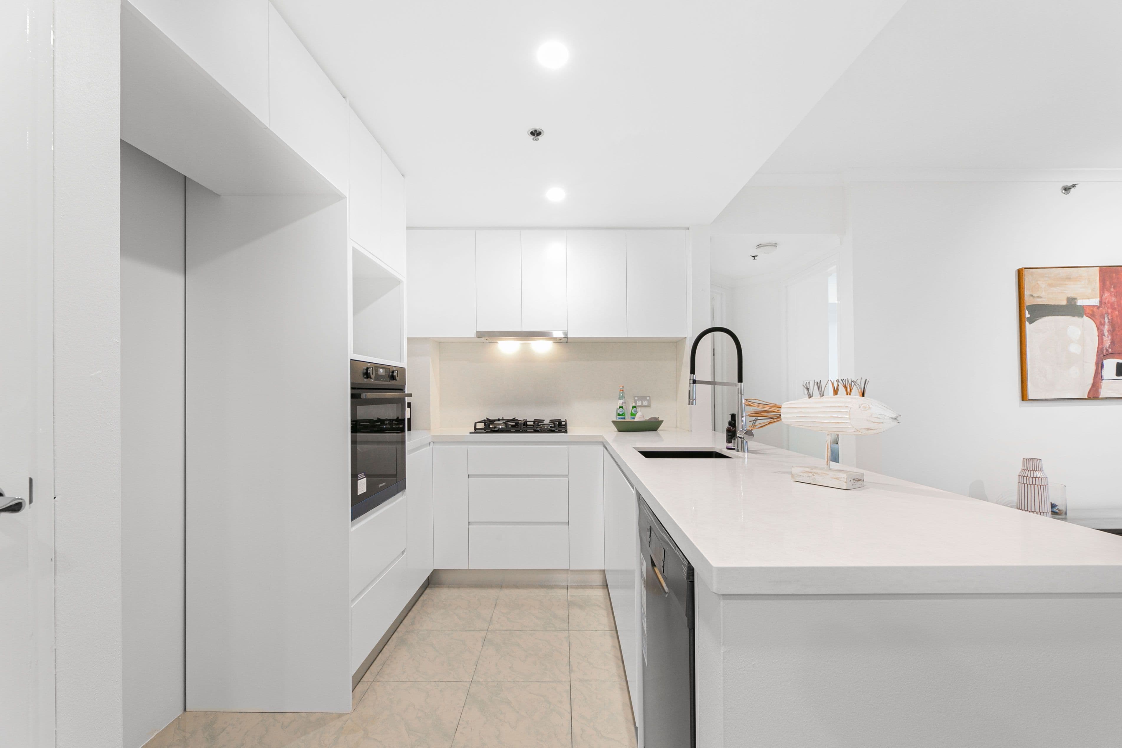 1 Katherine Street, Chatswood NSW 2067, Chatswood - Thumbnail 6